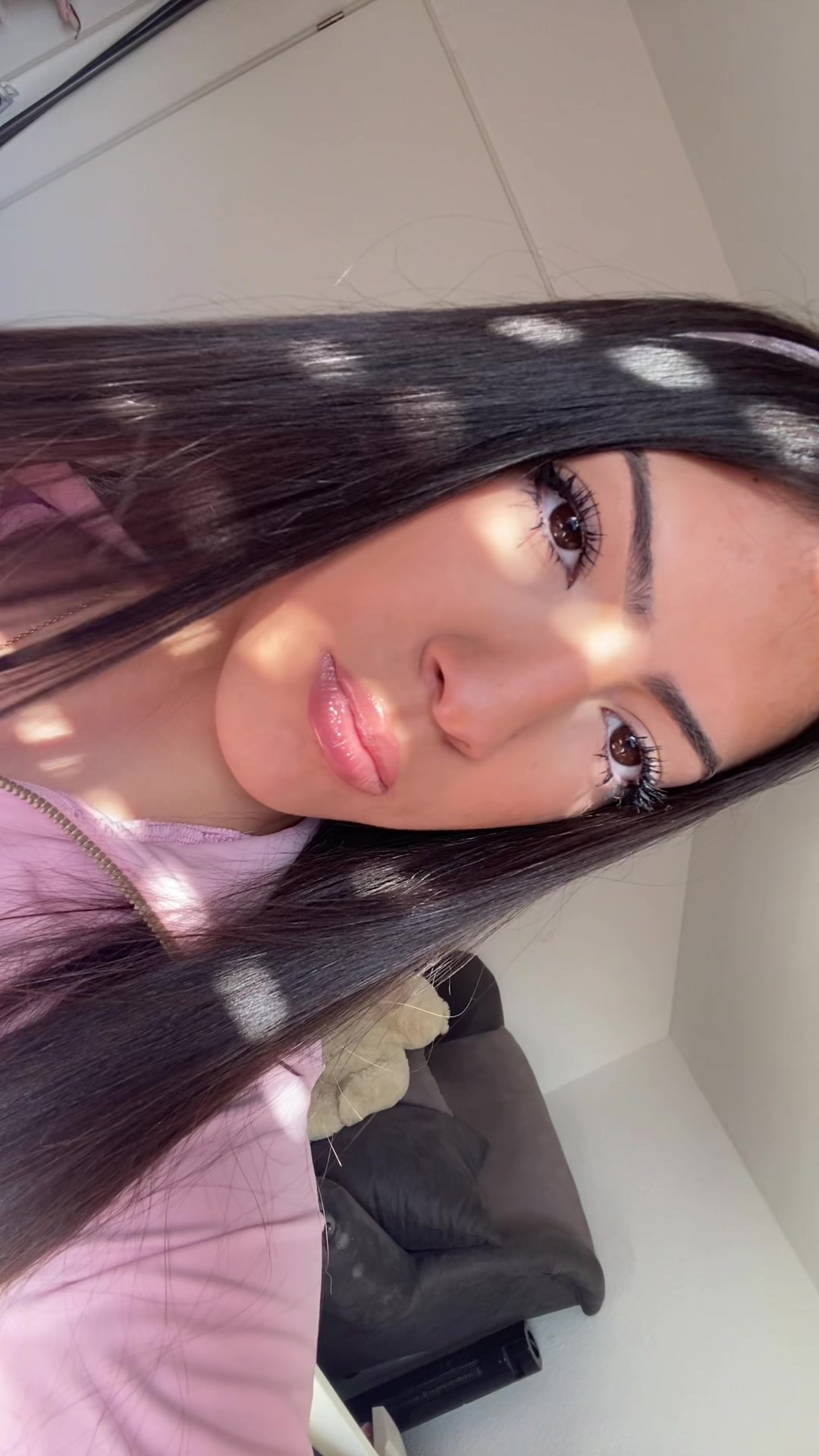 @gr2ccy