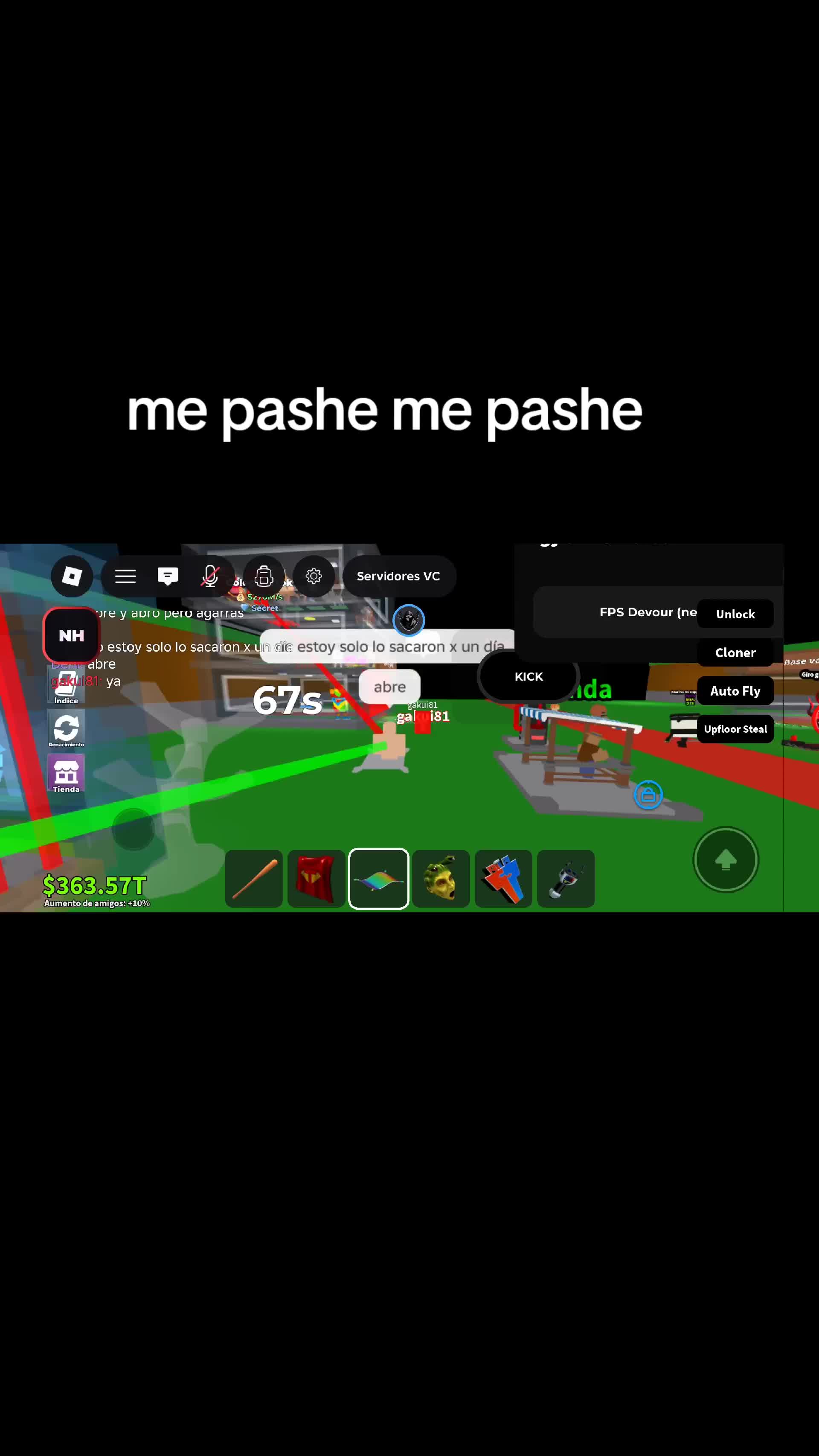 @estafasrobaunbrainrot