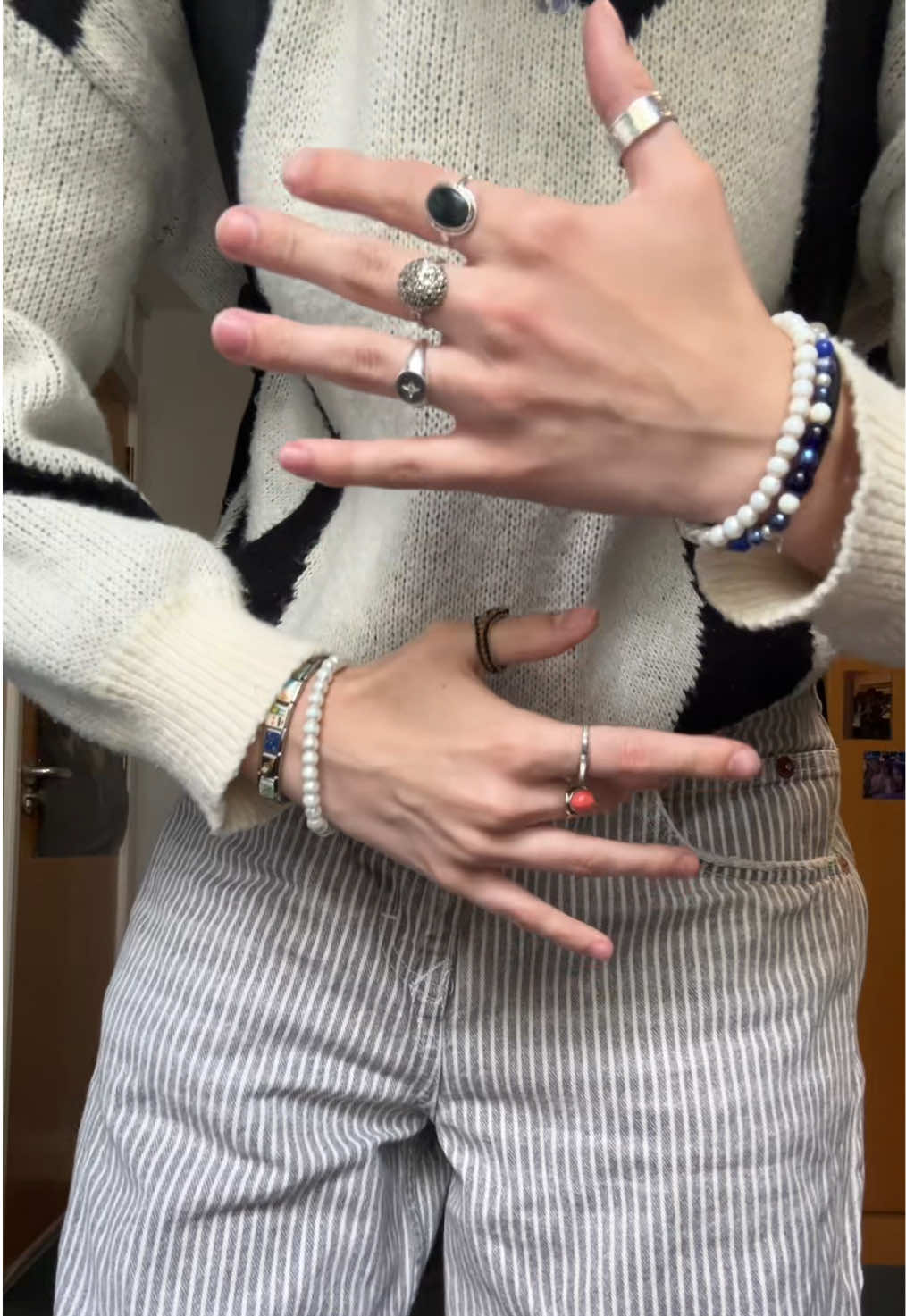 @bandana lily