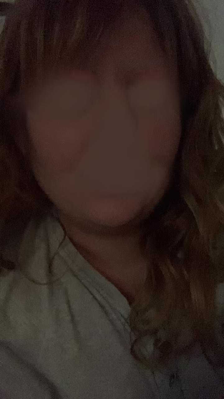 @Aniii💋