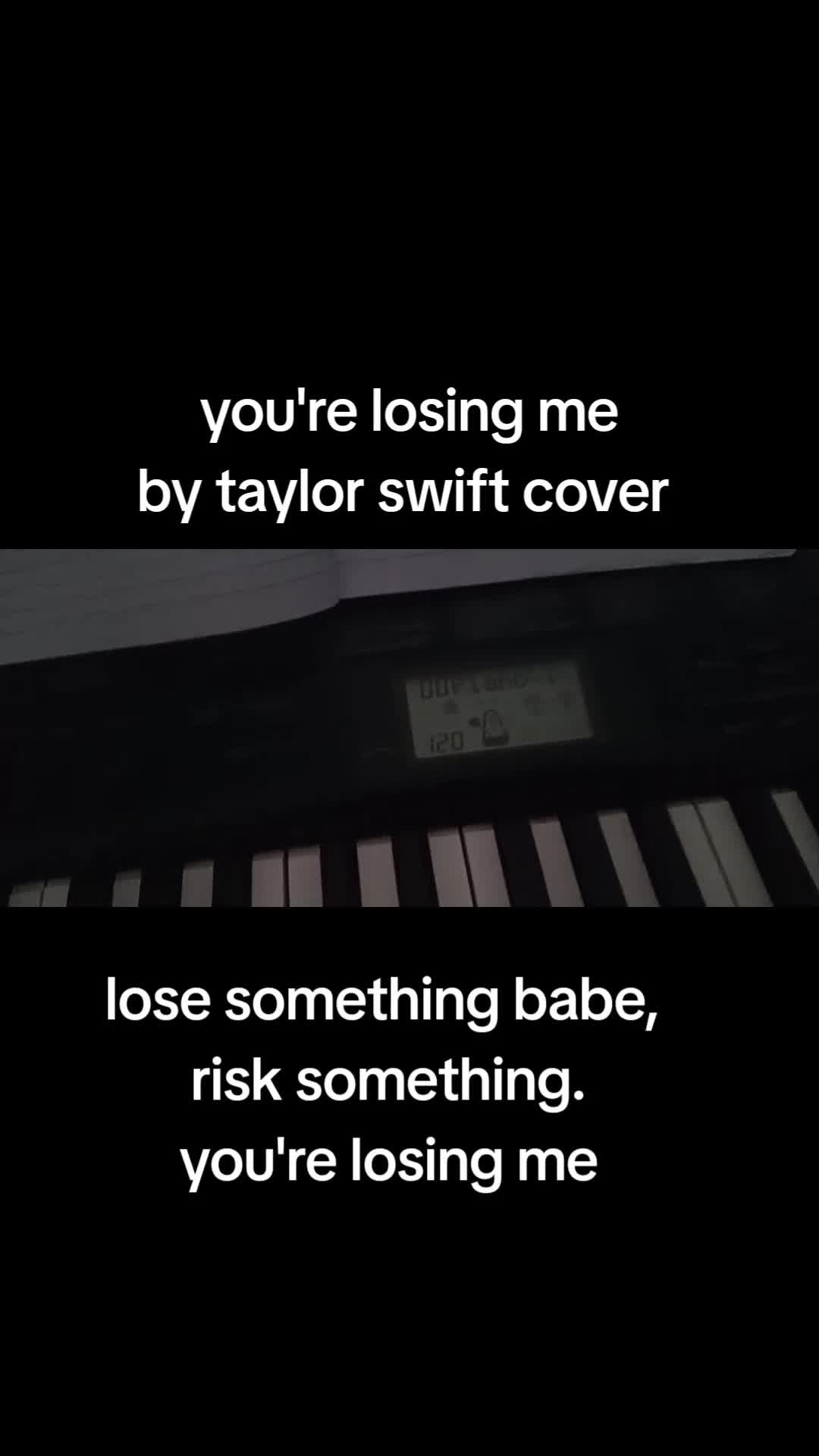 @emily