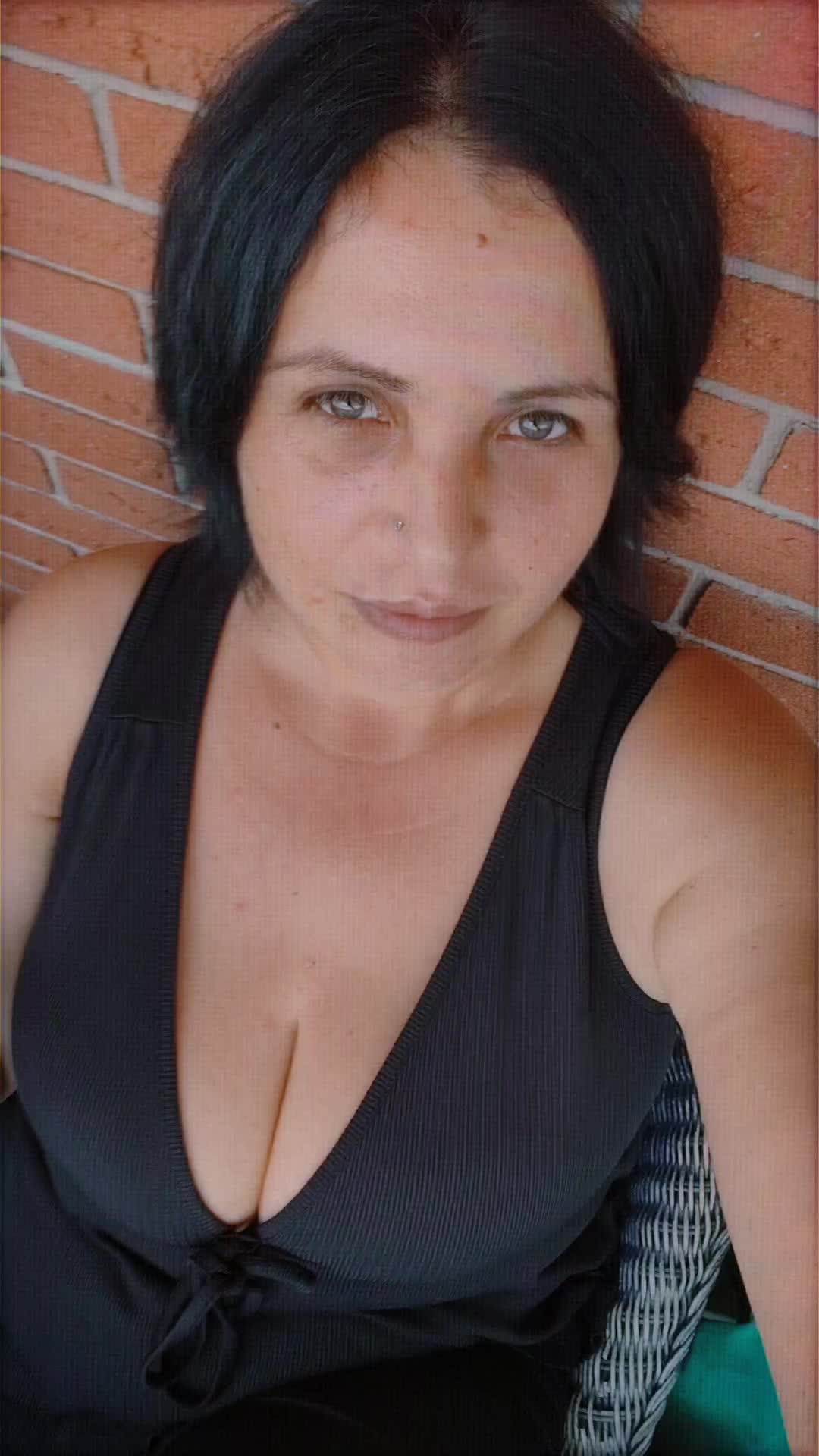 @Svetlana