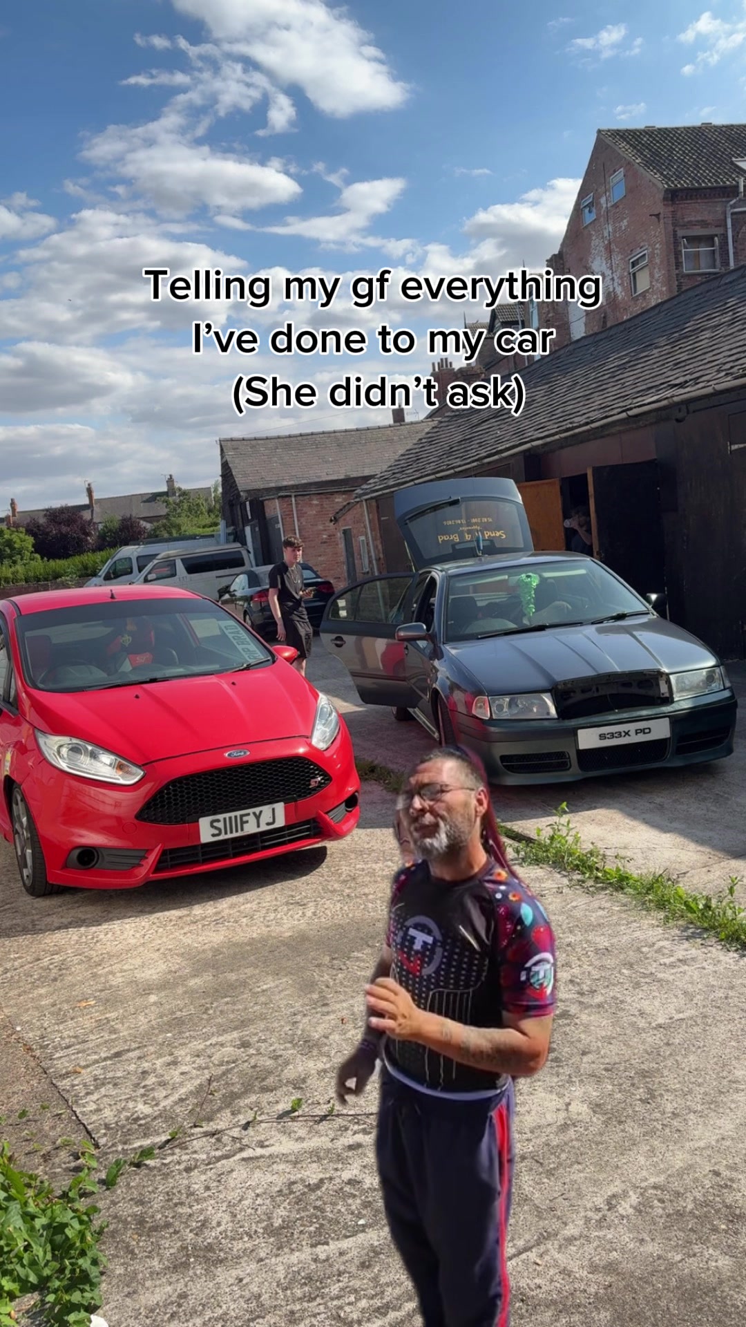 @Joey🚗💨