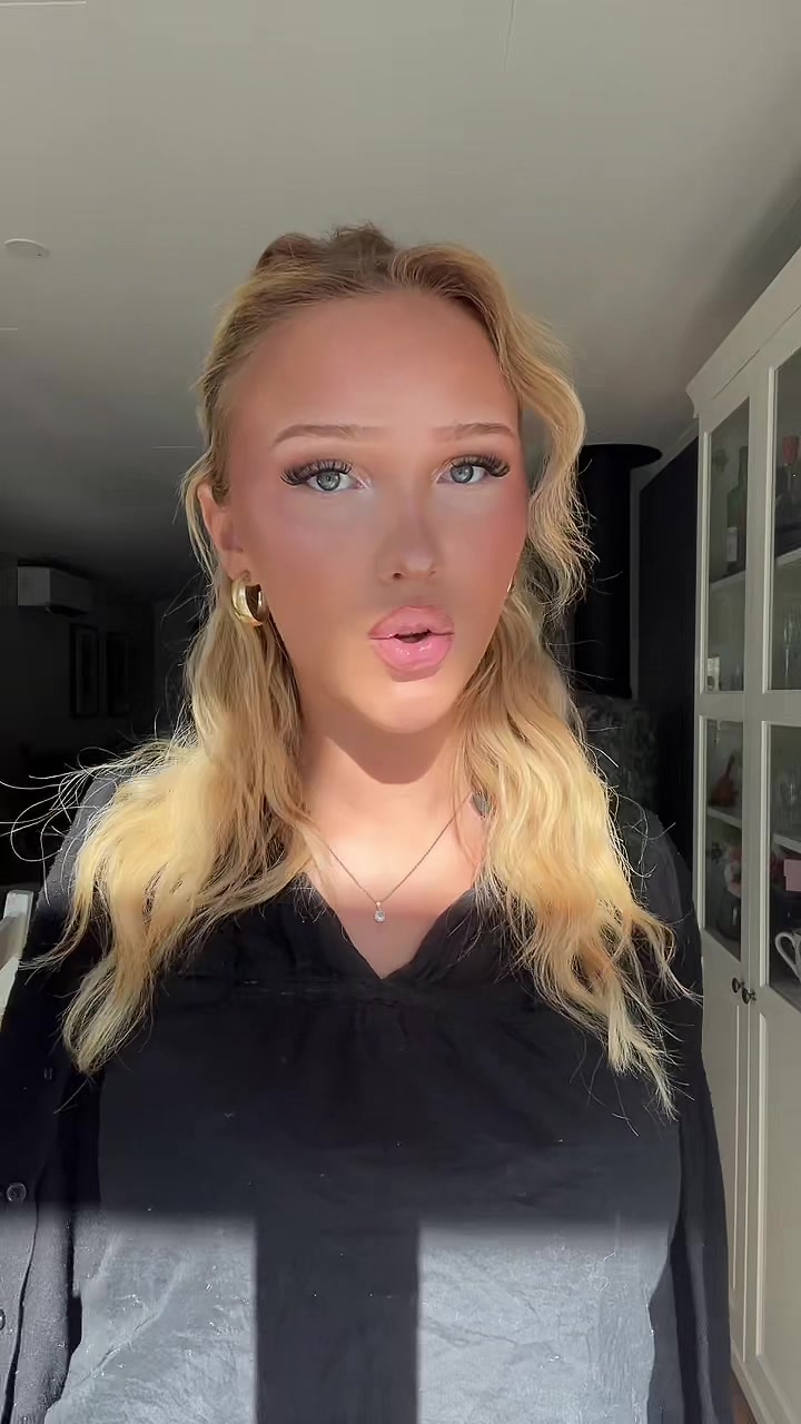 @𝓦𝓲𝓵𝓶𝓪𝓢𝓪𝓶𝓾𝓮𝓵𝓼𝓼𝓸𝓷