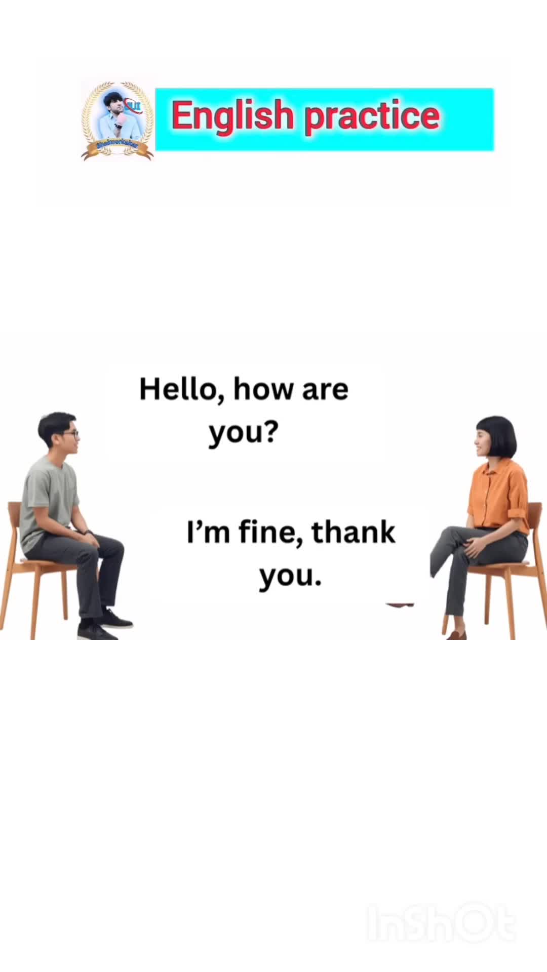 @Learn English