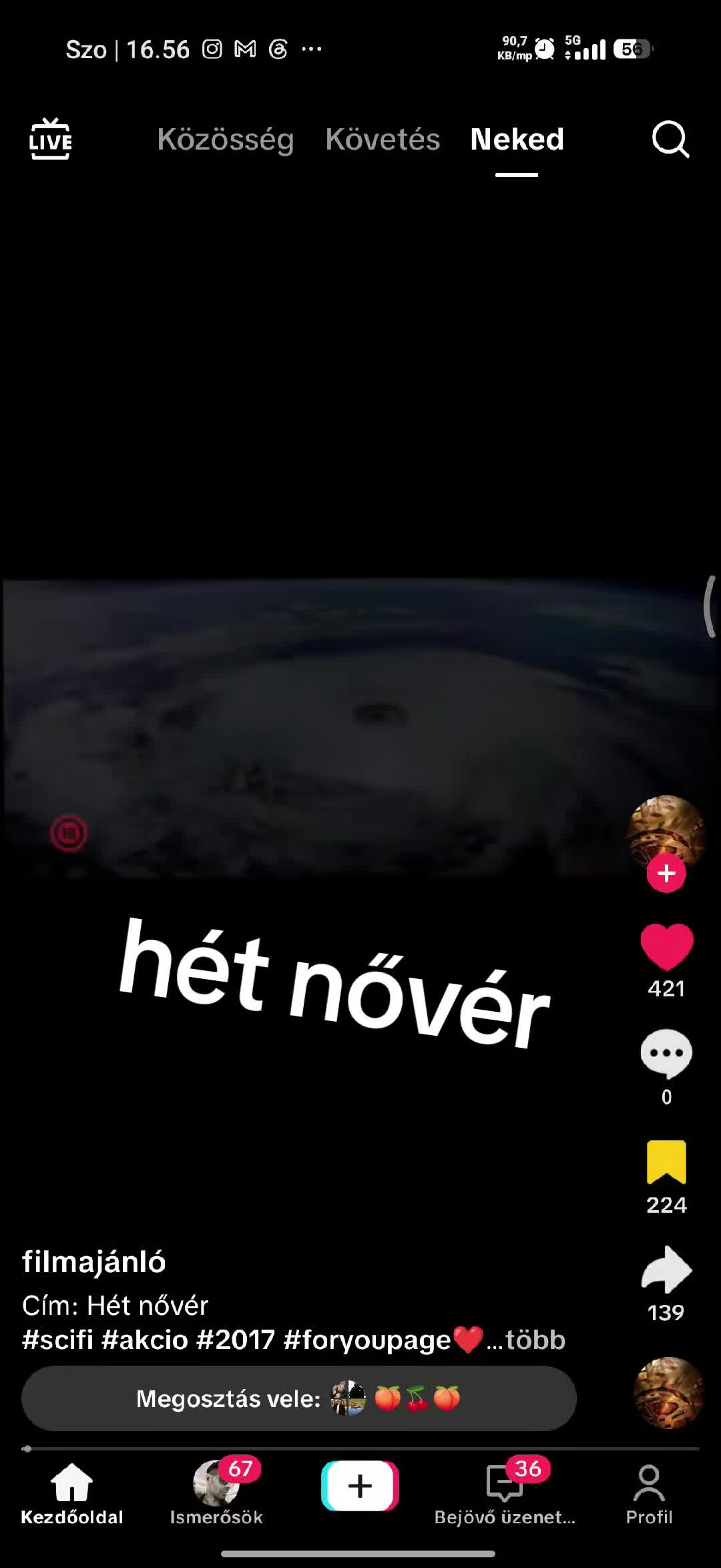 @🌠🎭𝓢𝓴𝔂𝓶𝓪𝓷🎭🌠
