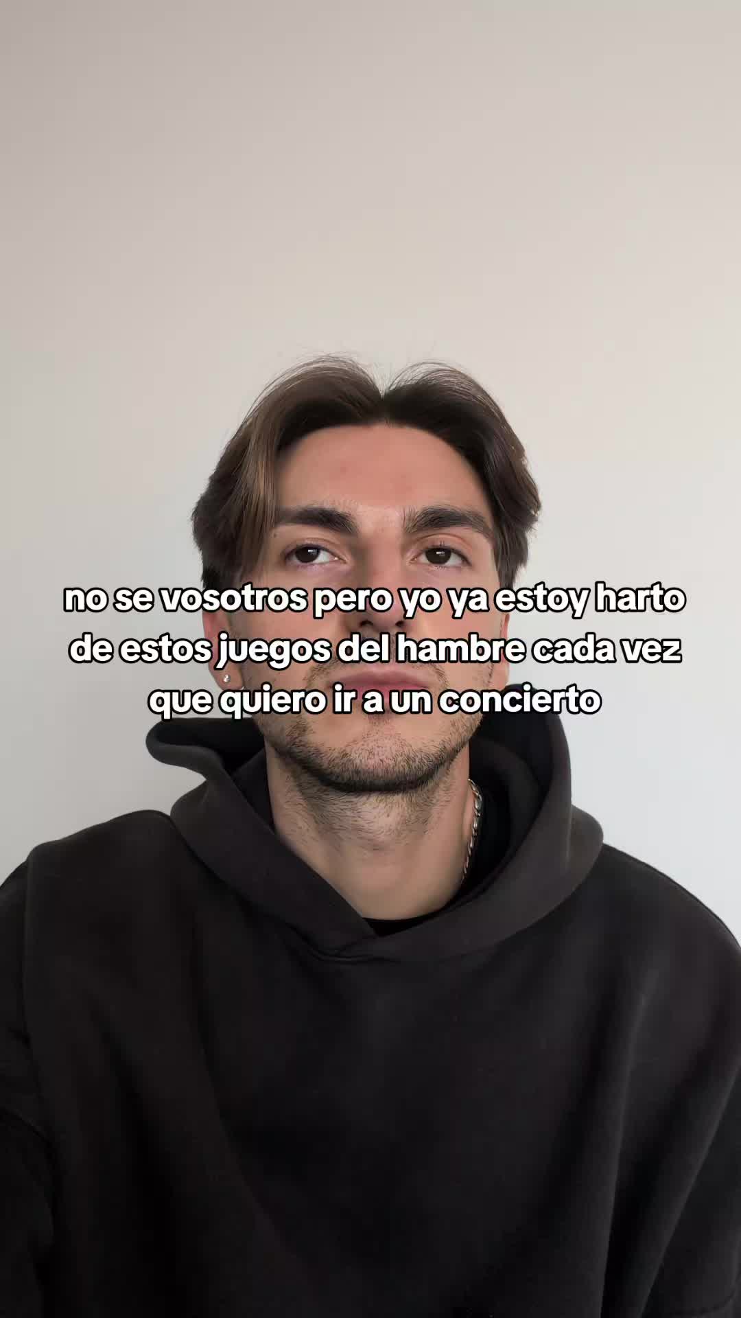 @Carlos de Laguno