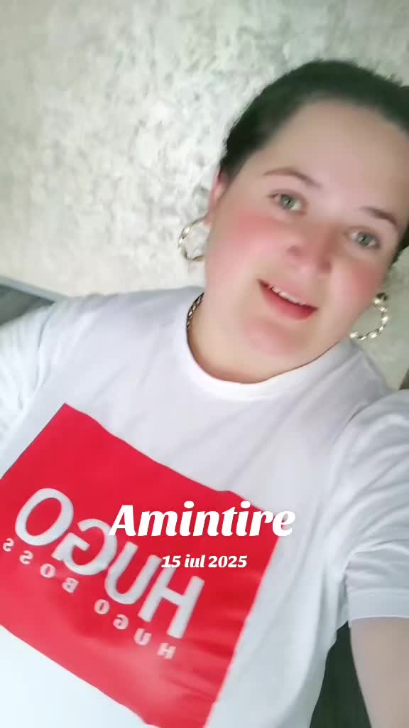 @Adelina 2000 🥰🥰❤️
