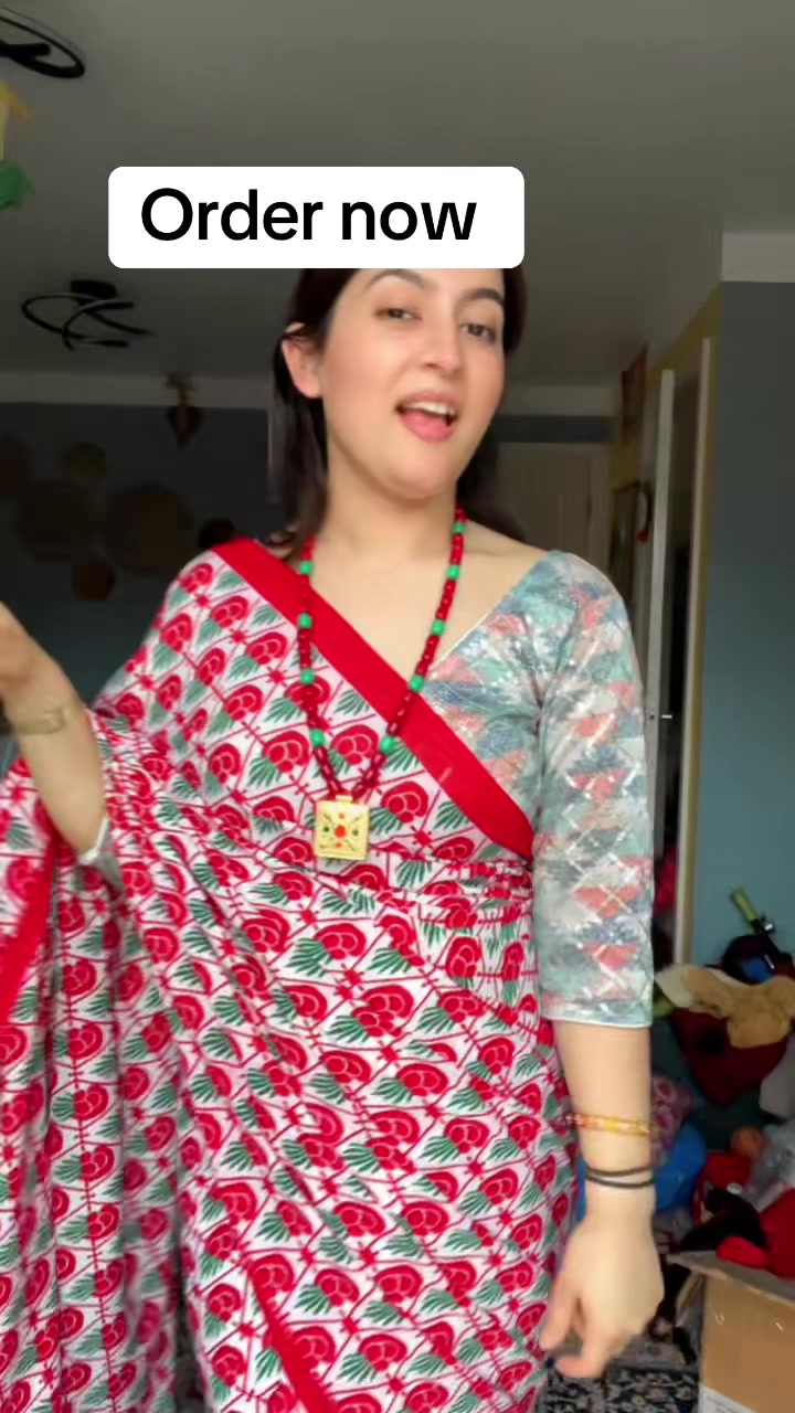 @Aaha(आहा) Collection UK 🍀🧿