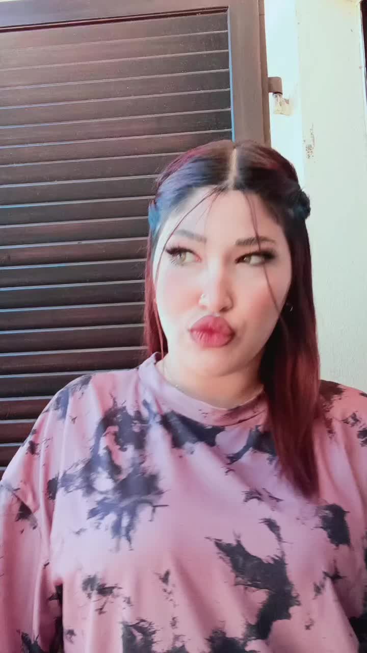 @AmØu Lā🇮🇹