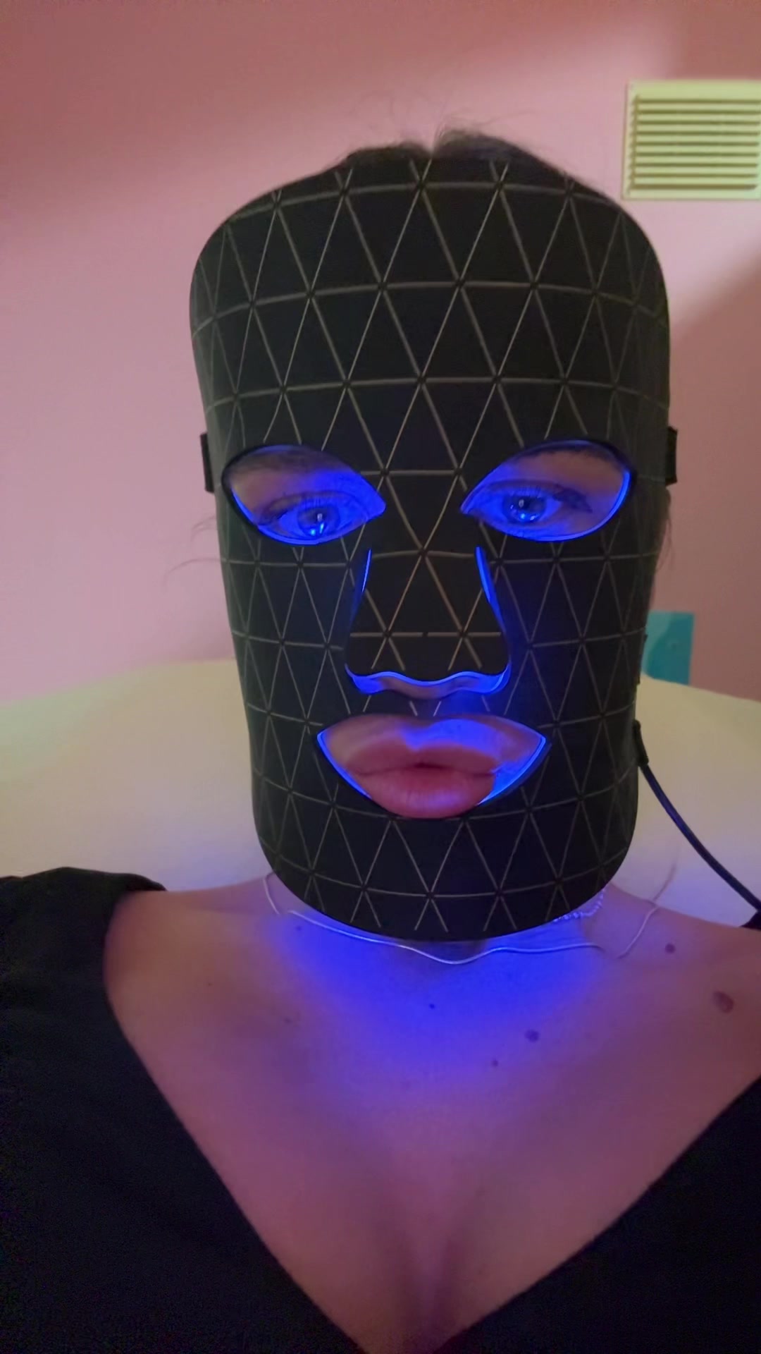 @NINA⚡️