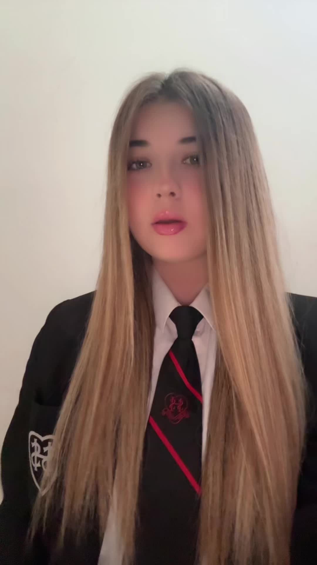 @♥️🤏🏼Erin🤏🏼♥️