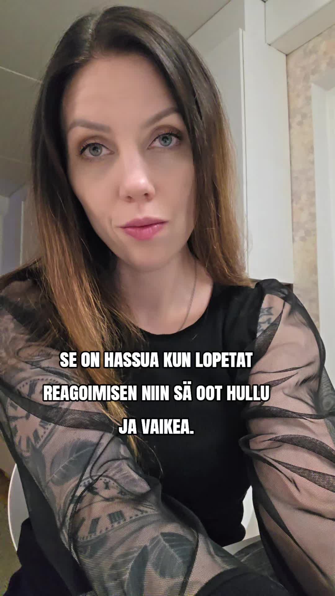 @Enni XoXo | IG: enni.xoxo