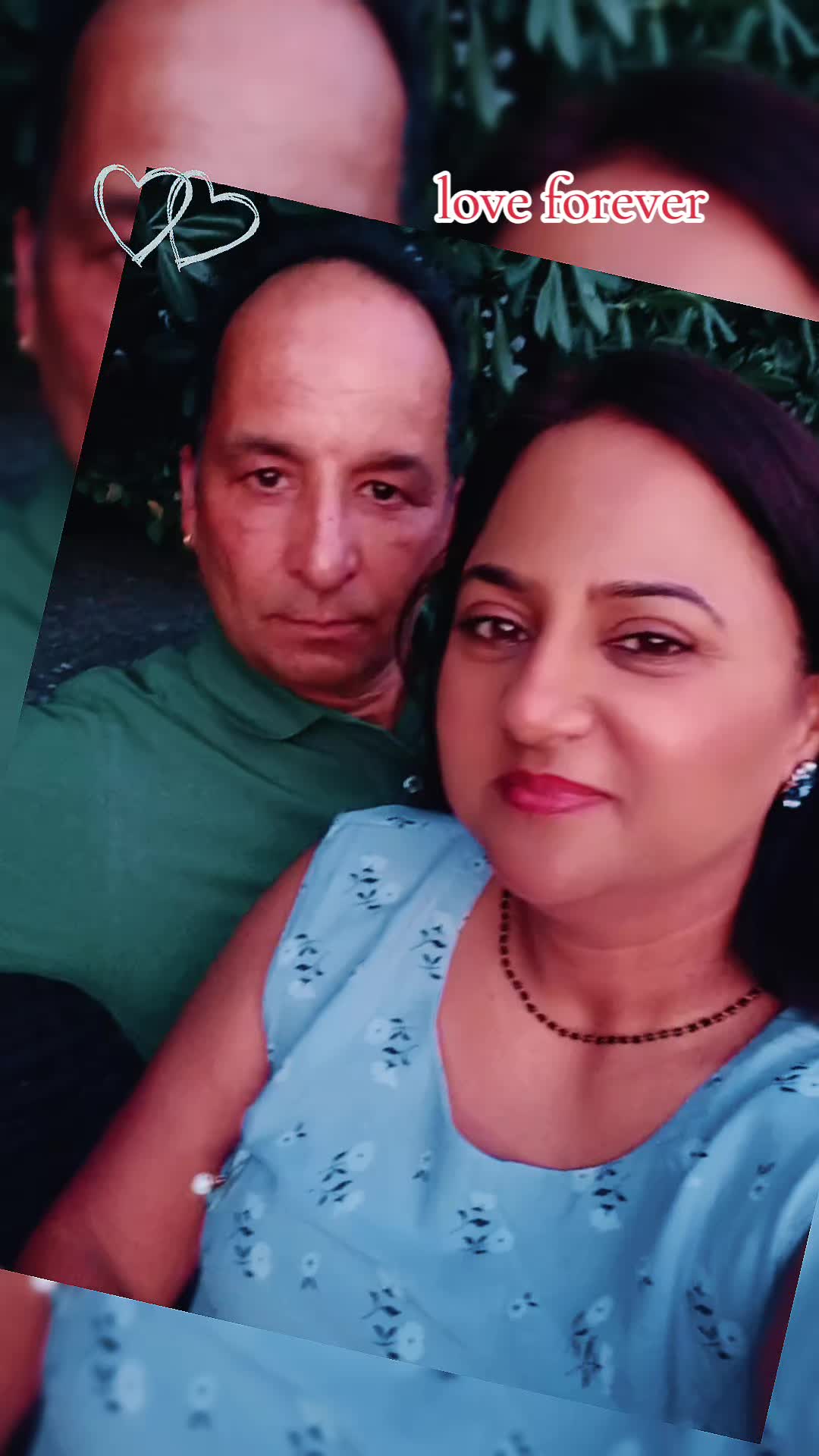@Iqbal🩵Amarjit