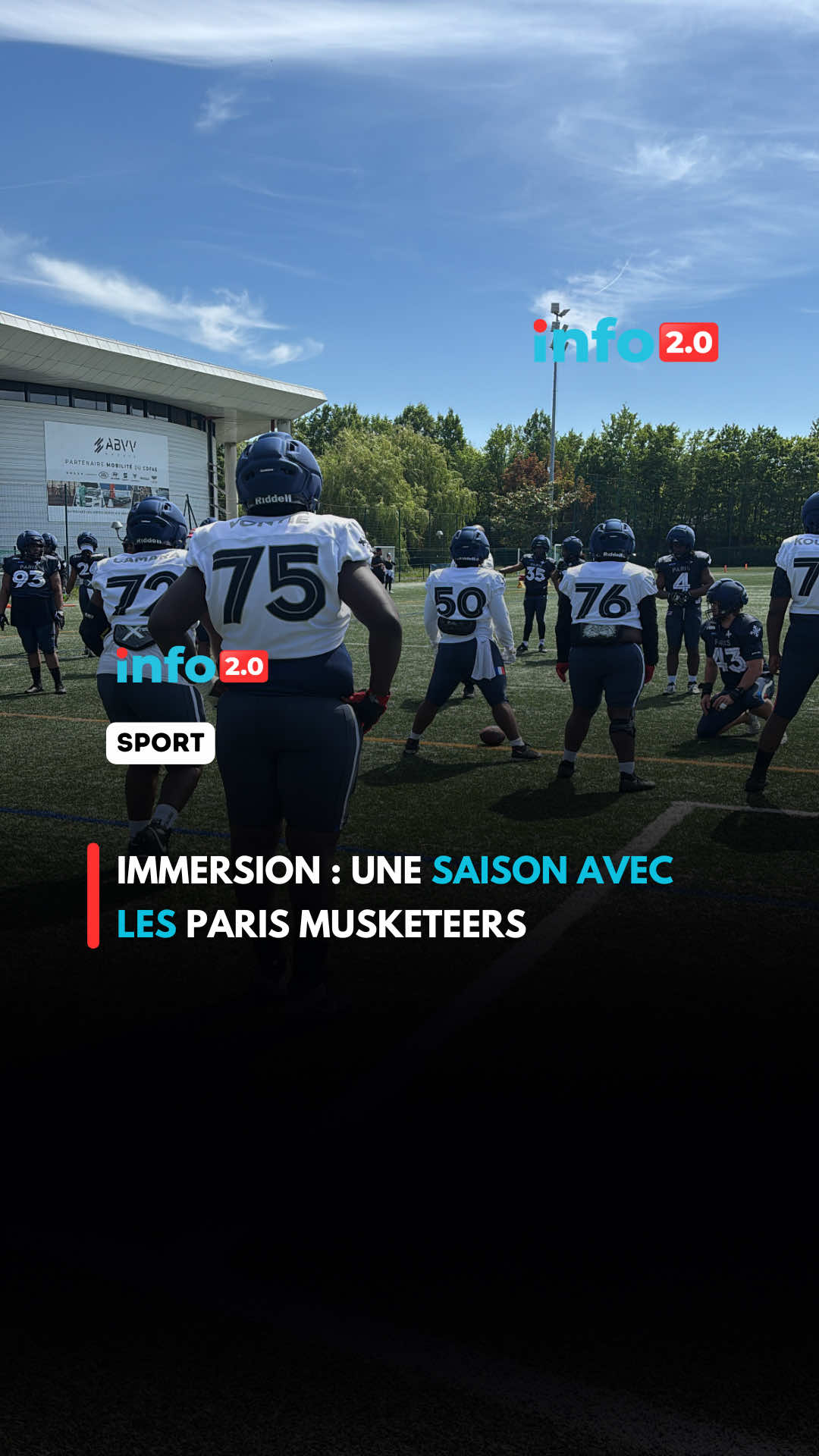 @Info2.0_fr