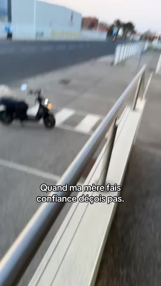 @n1co6.35