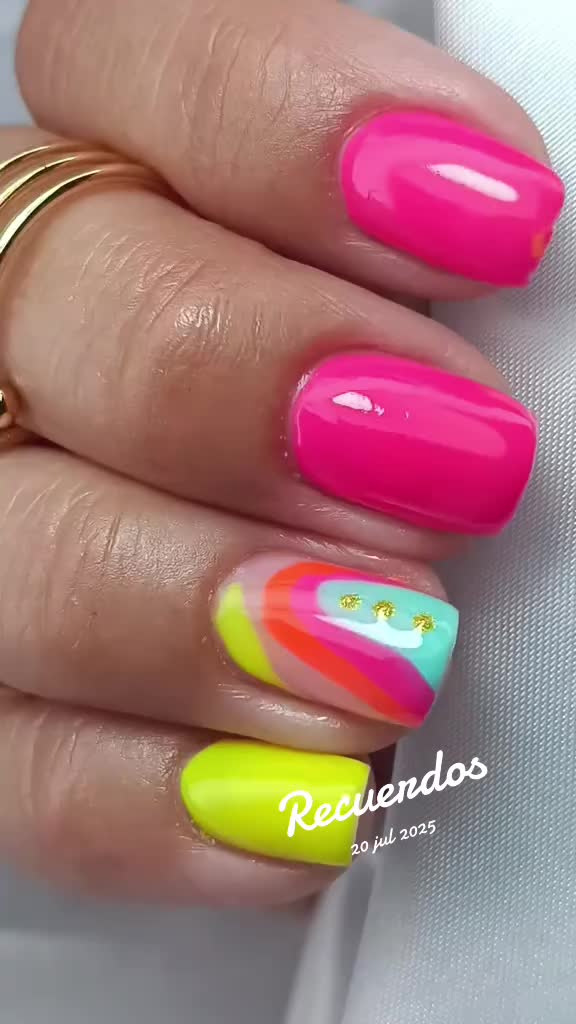 @Elizabeth_nails_art