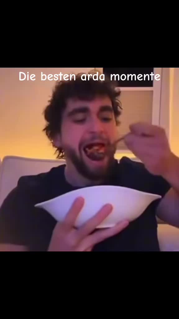 @Luca💙🤍👑