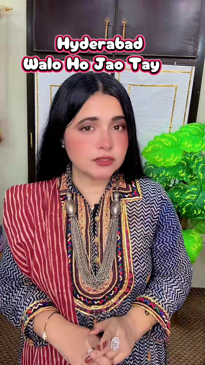 @𝓜 𝓢 ❤️🥀