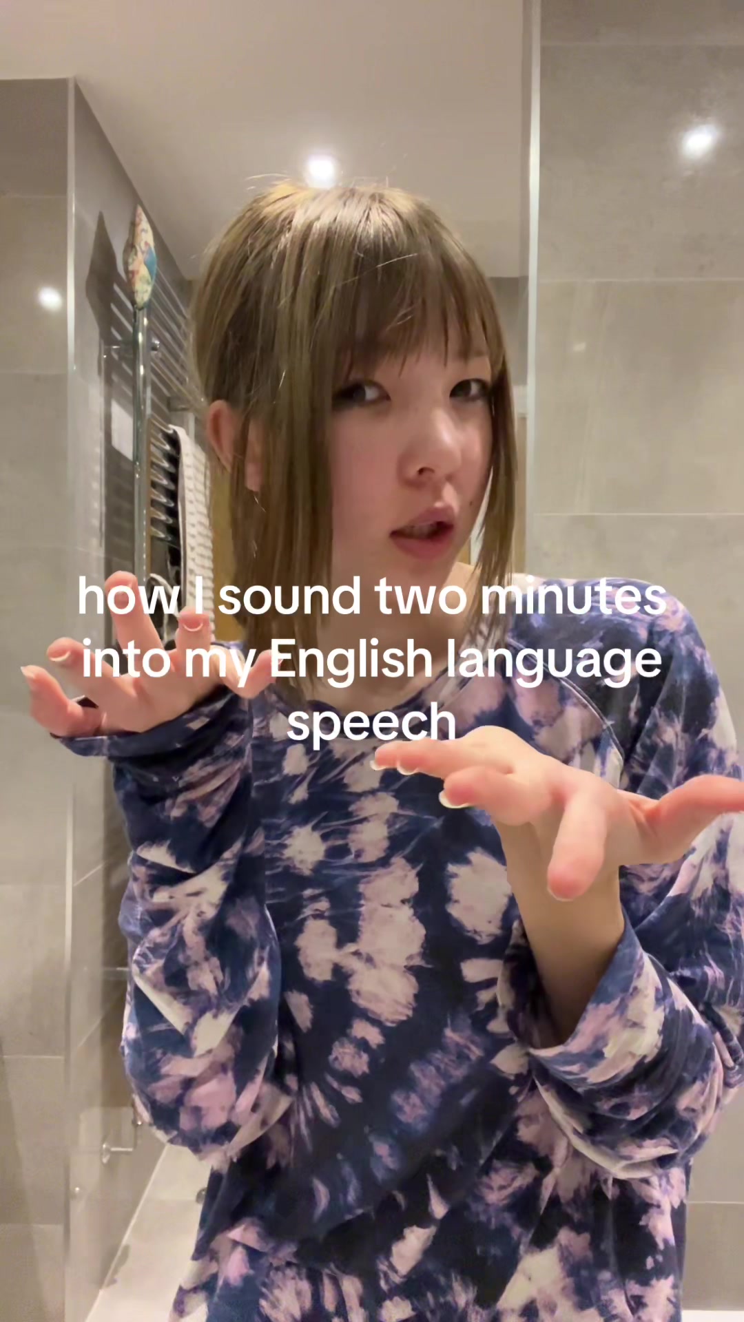 @&Sigma;（・□・；）