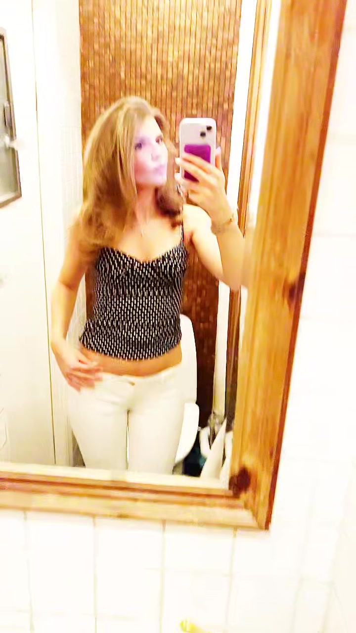 @aliiccccc