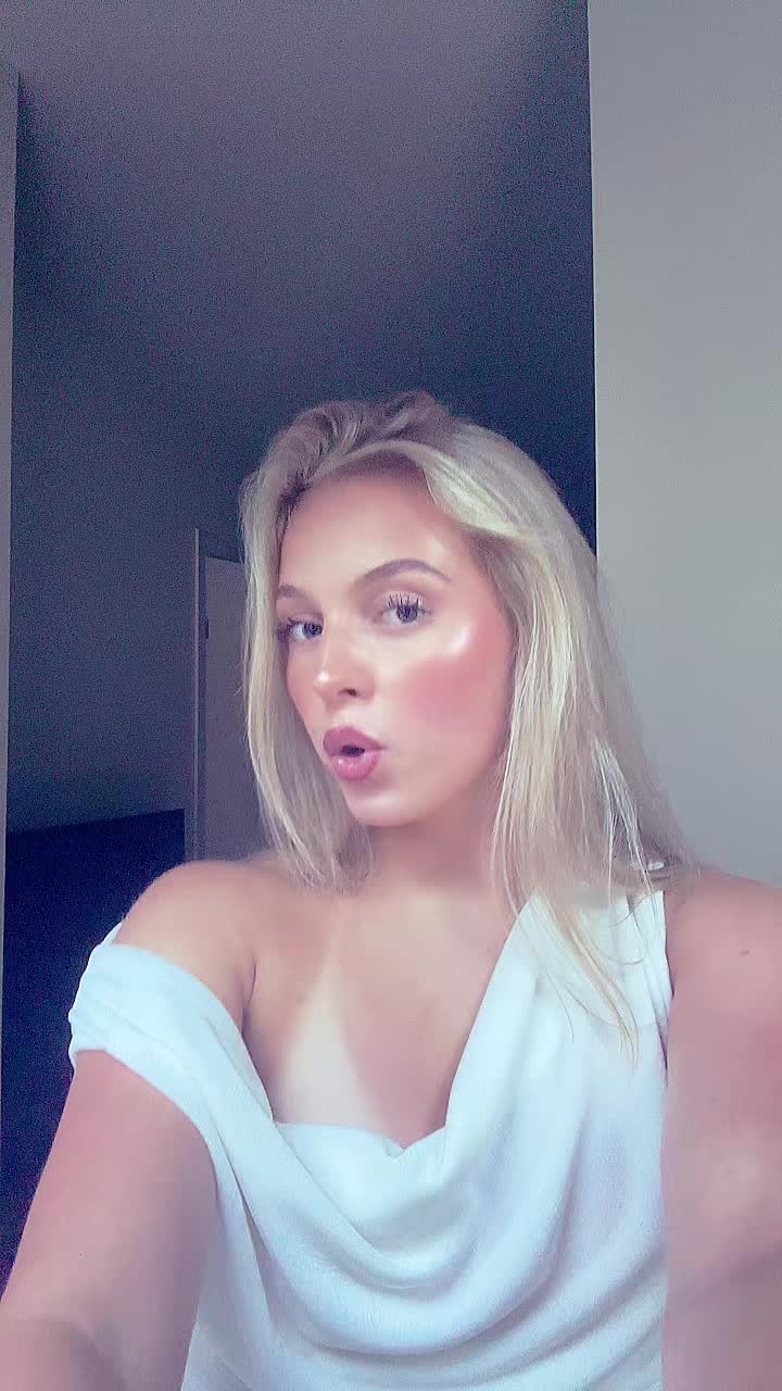 @patricija.006
