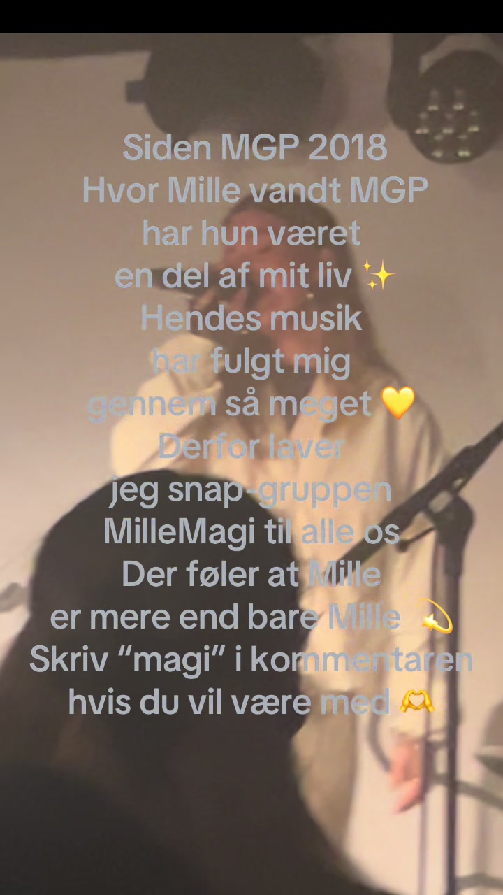 @danishtiktok112