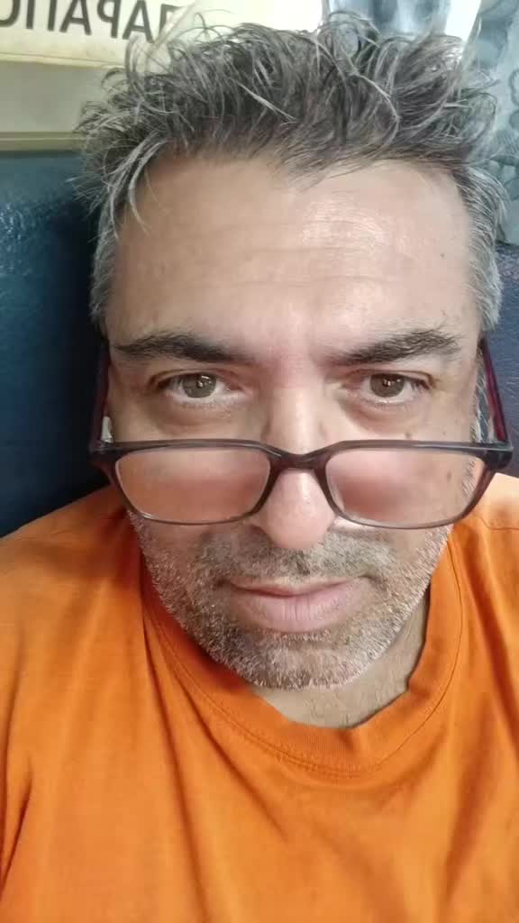 @Γιώργος Σπανούδης