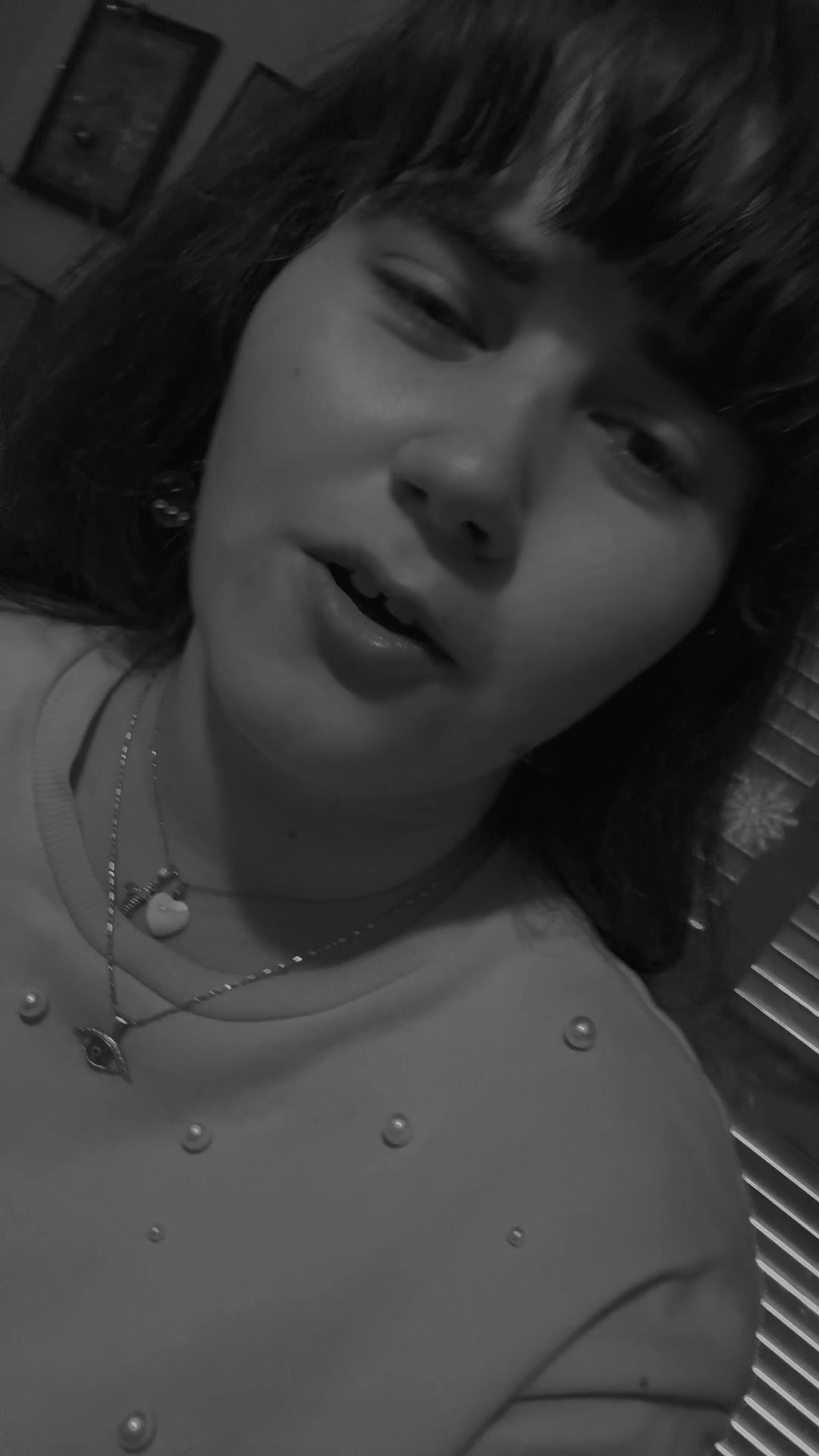 @Mariloy Fylaktoy