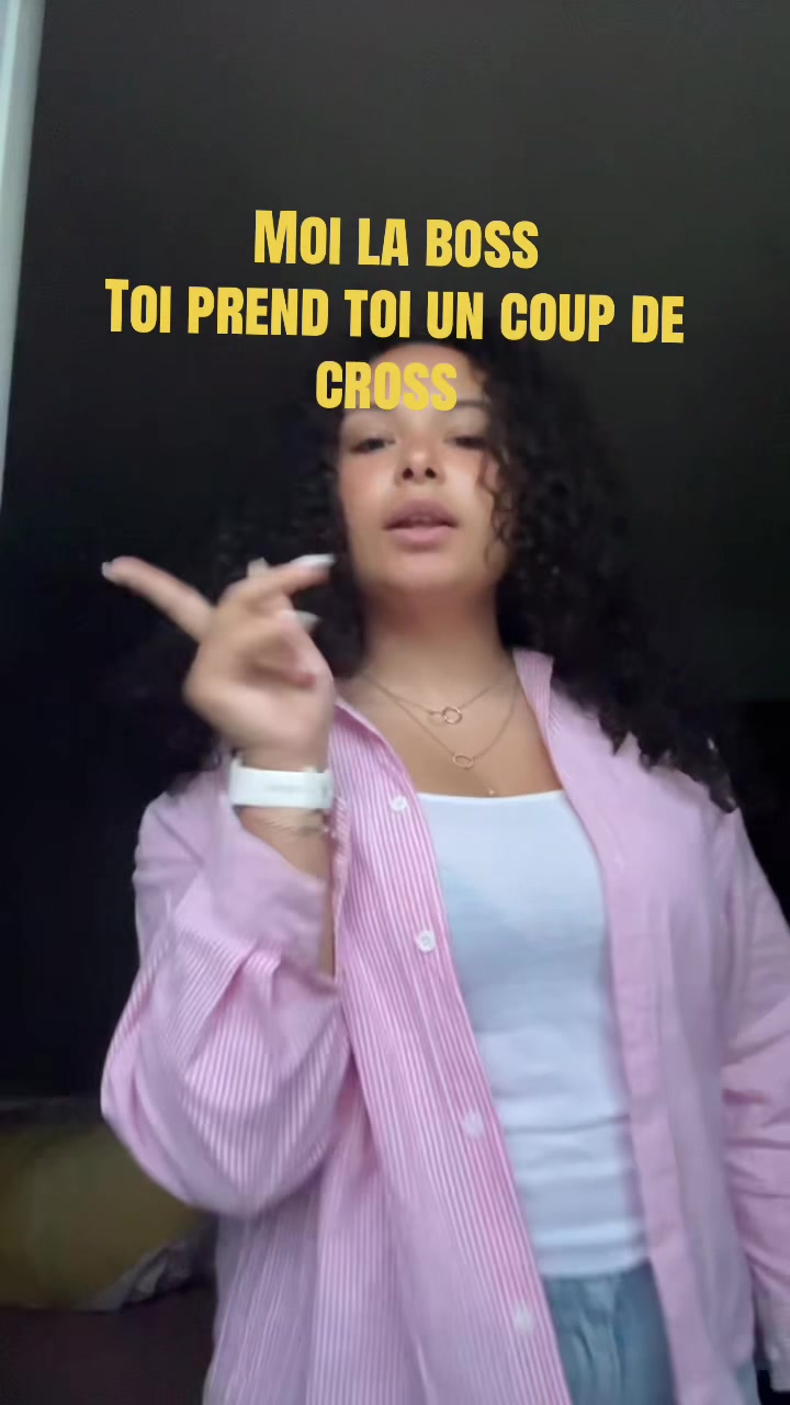 @Userr