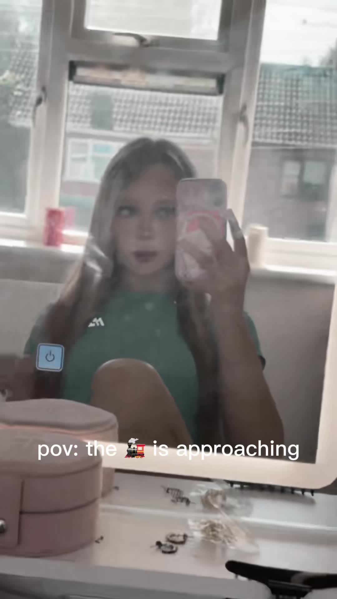 @𝒯ℴ𝓃🤍