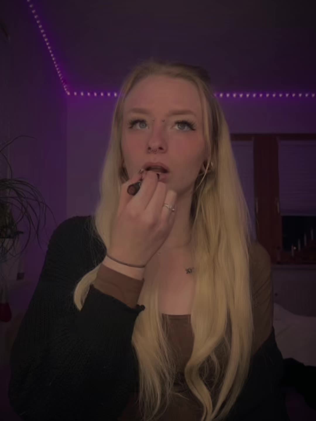 @Florentina🎀