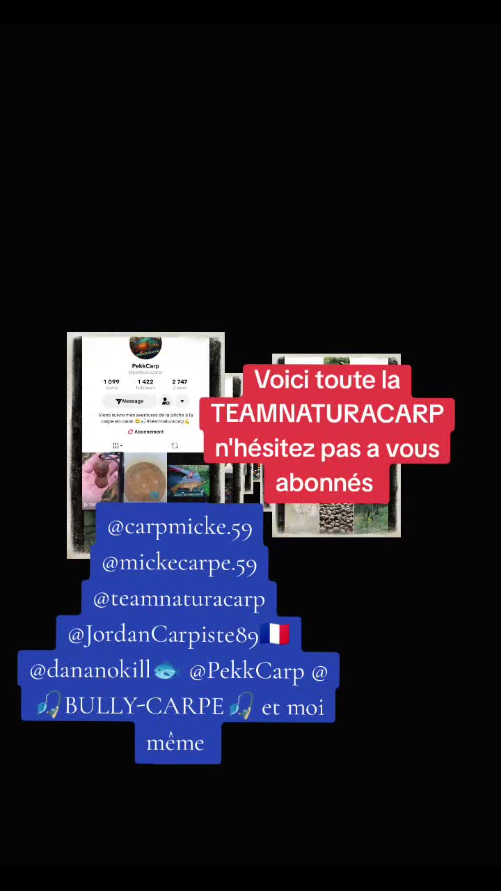 @Kikou80&Mick59Carpiste