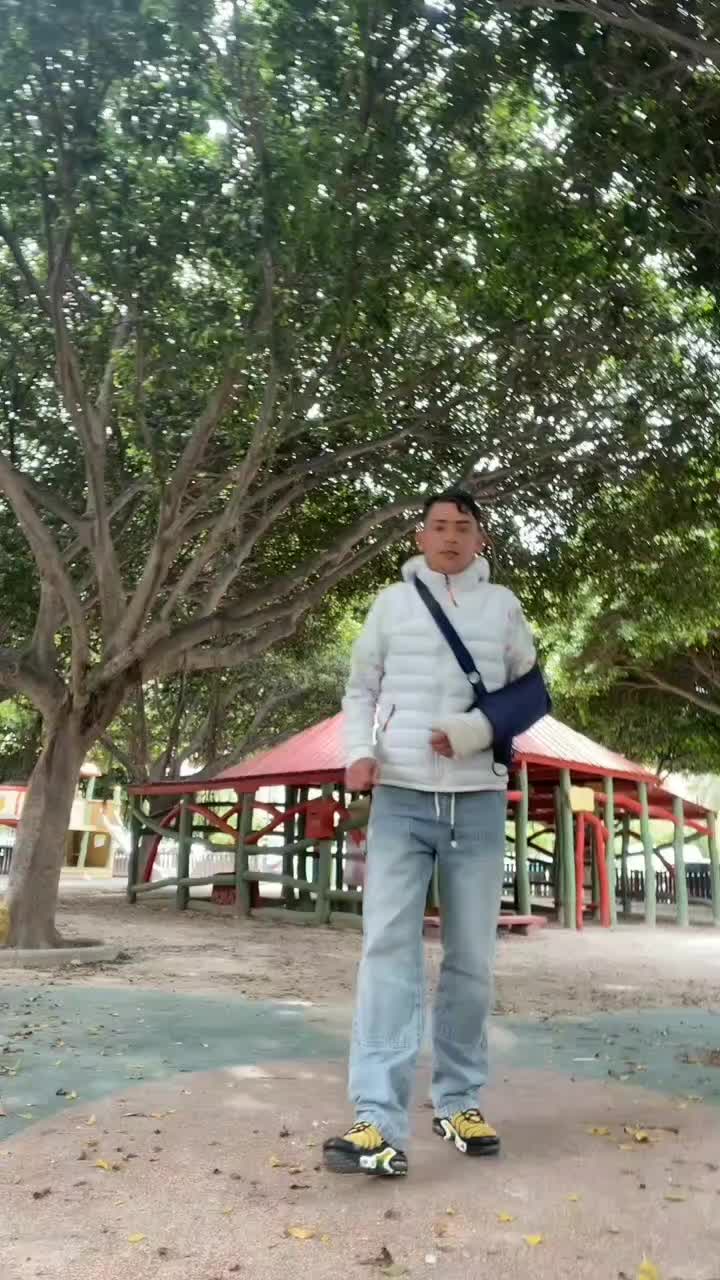 @Yacin Yacin