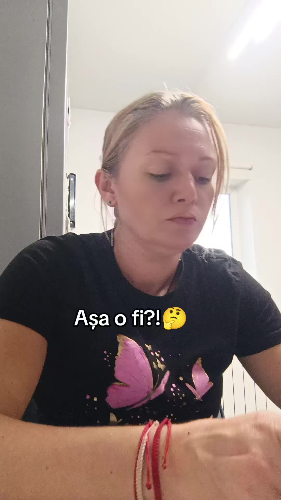 @Teleormăneancă tată ❤️