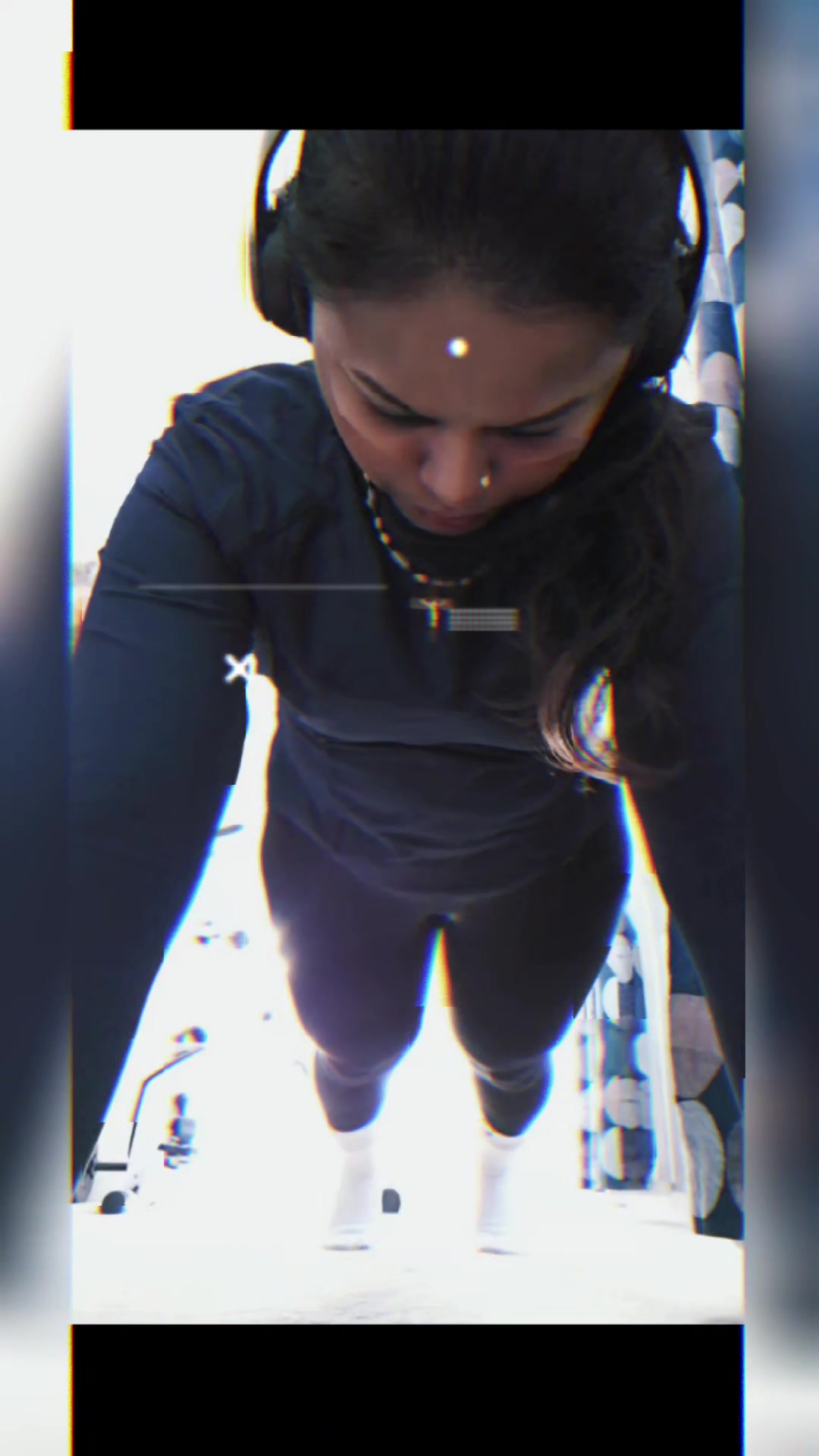 @Shandini 🇲🇾🇬🇧