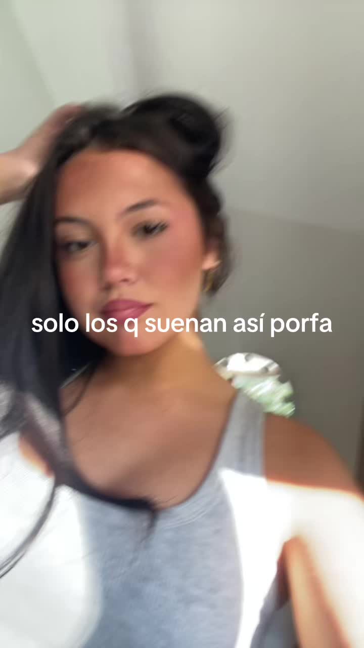 @$