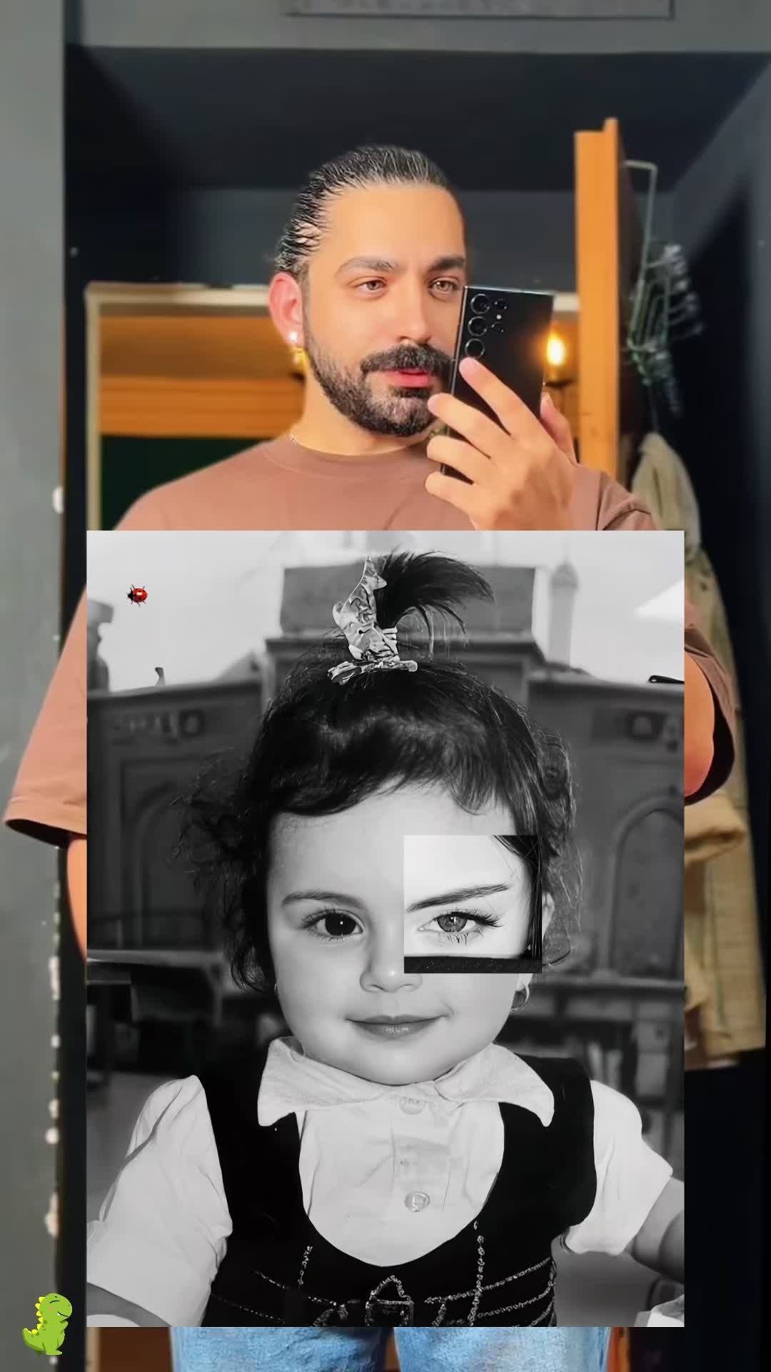 @Fyppp^