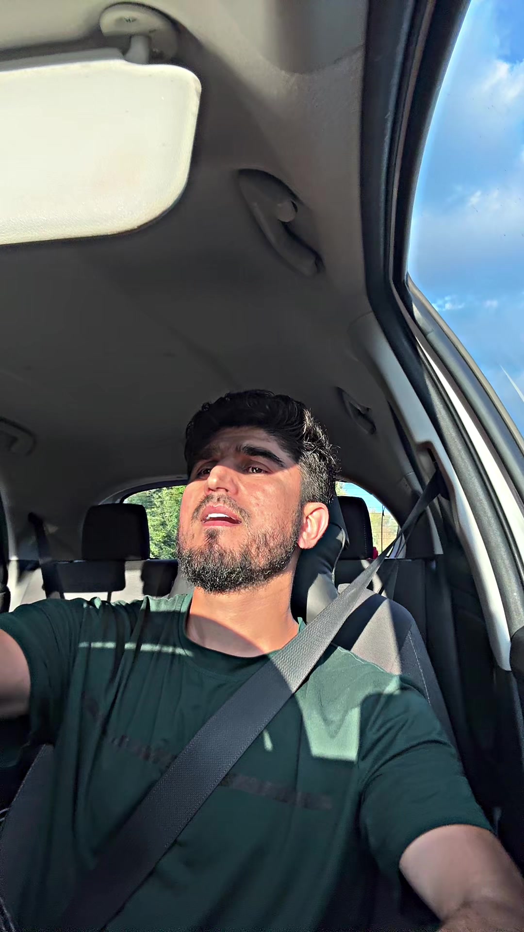 @#Rahmanofficial