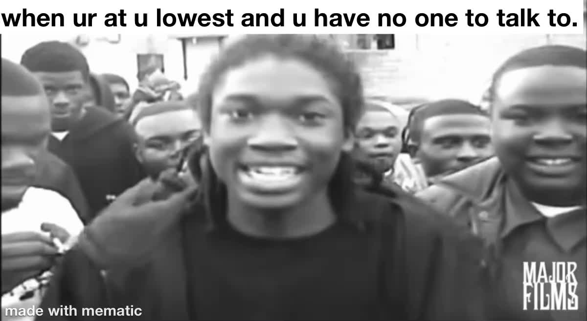 @︎ ✝️✝️✝️