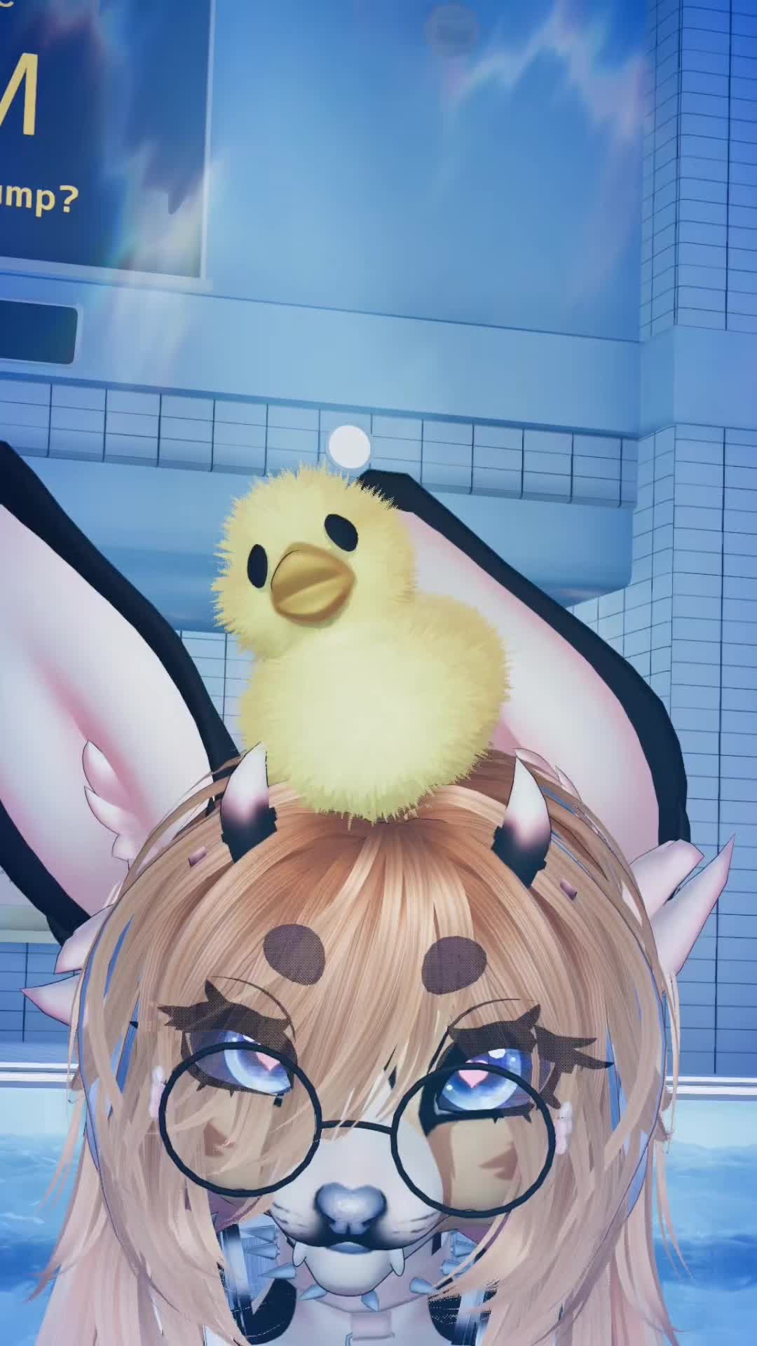 @PeekABowo