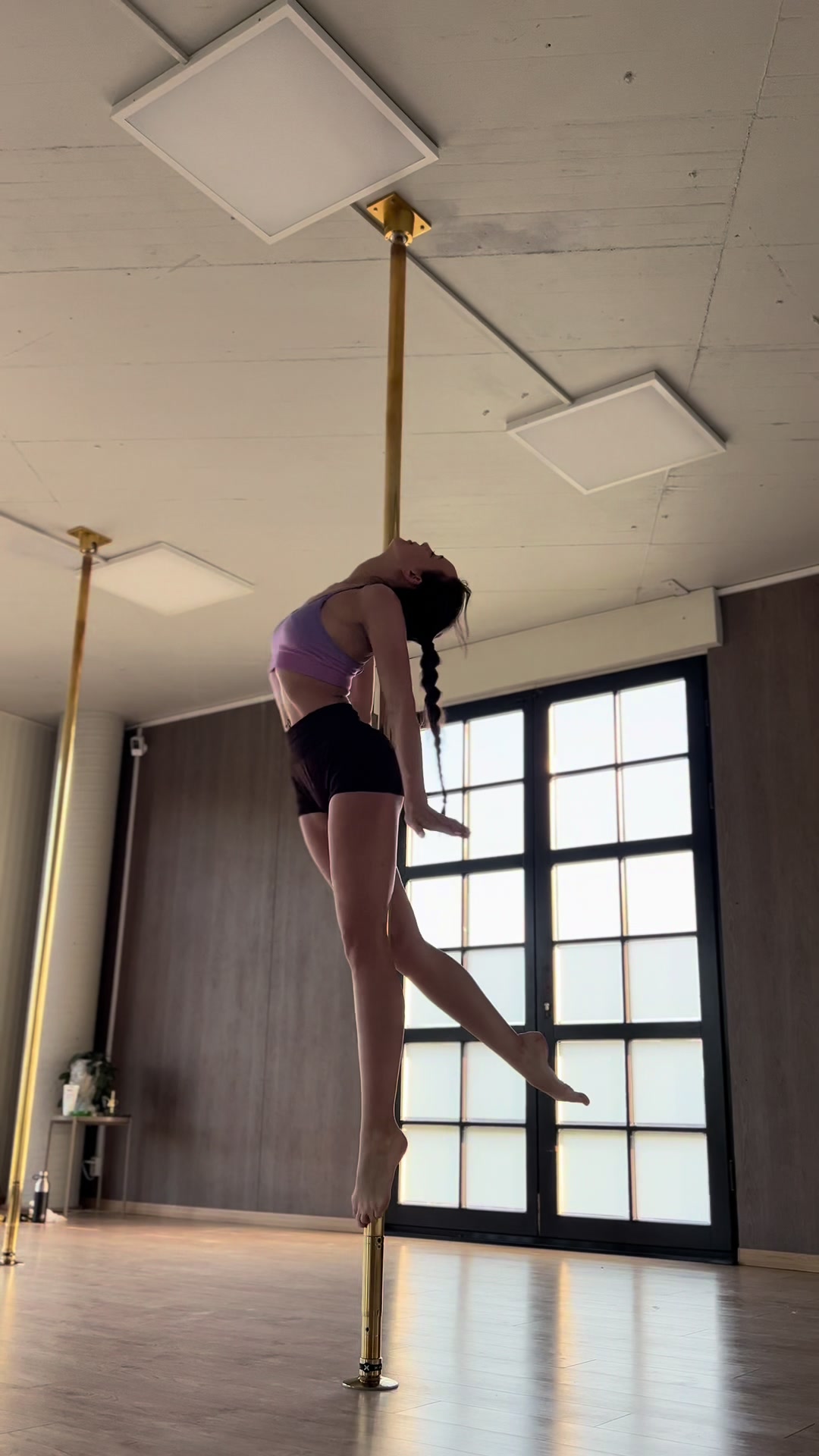 @Emma-Pole❤️