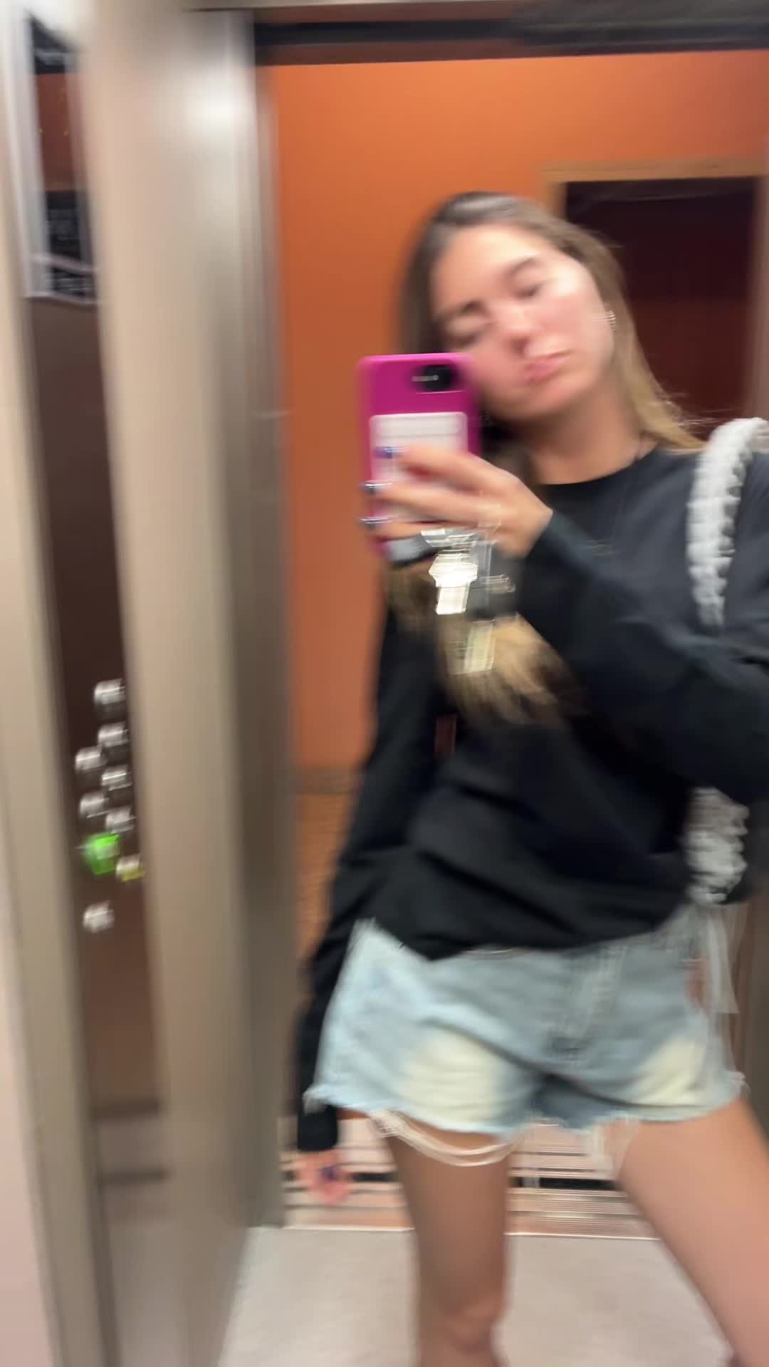 @Francesca De Bellis