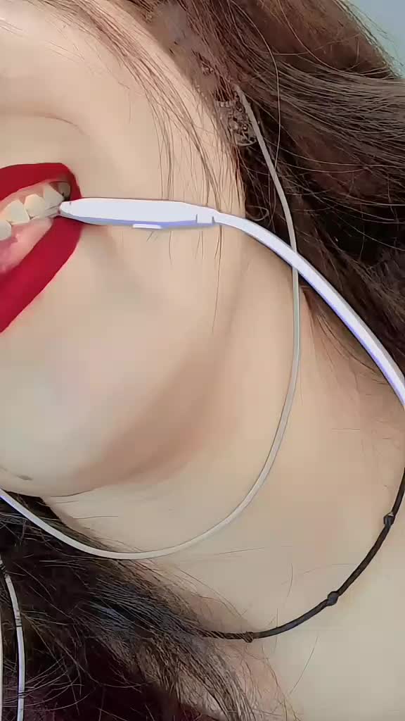 @เผบ ๐๐ฌ๐๐๐ ๐๐๐๐๐๐ เผป
