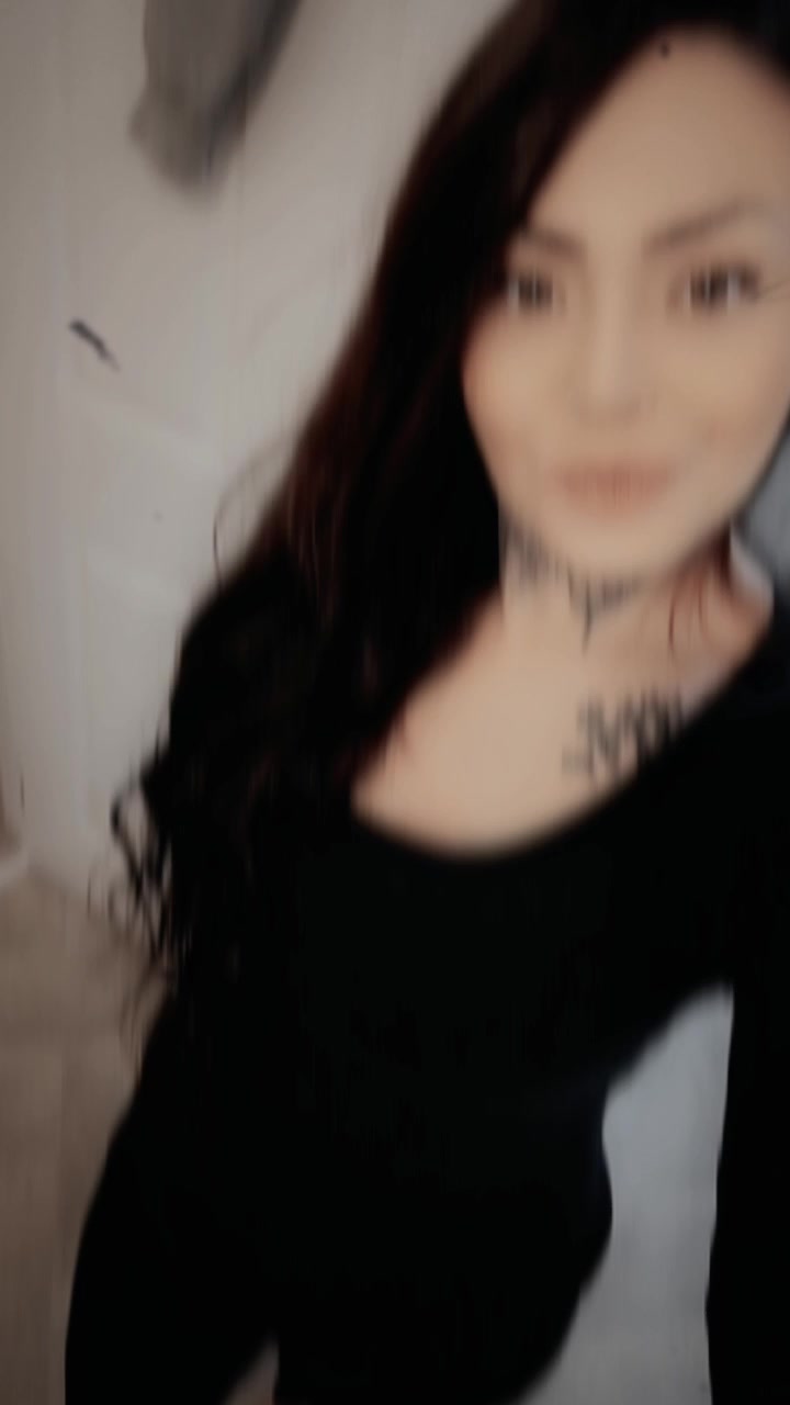 @robyn