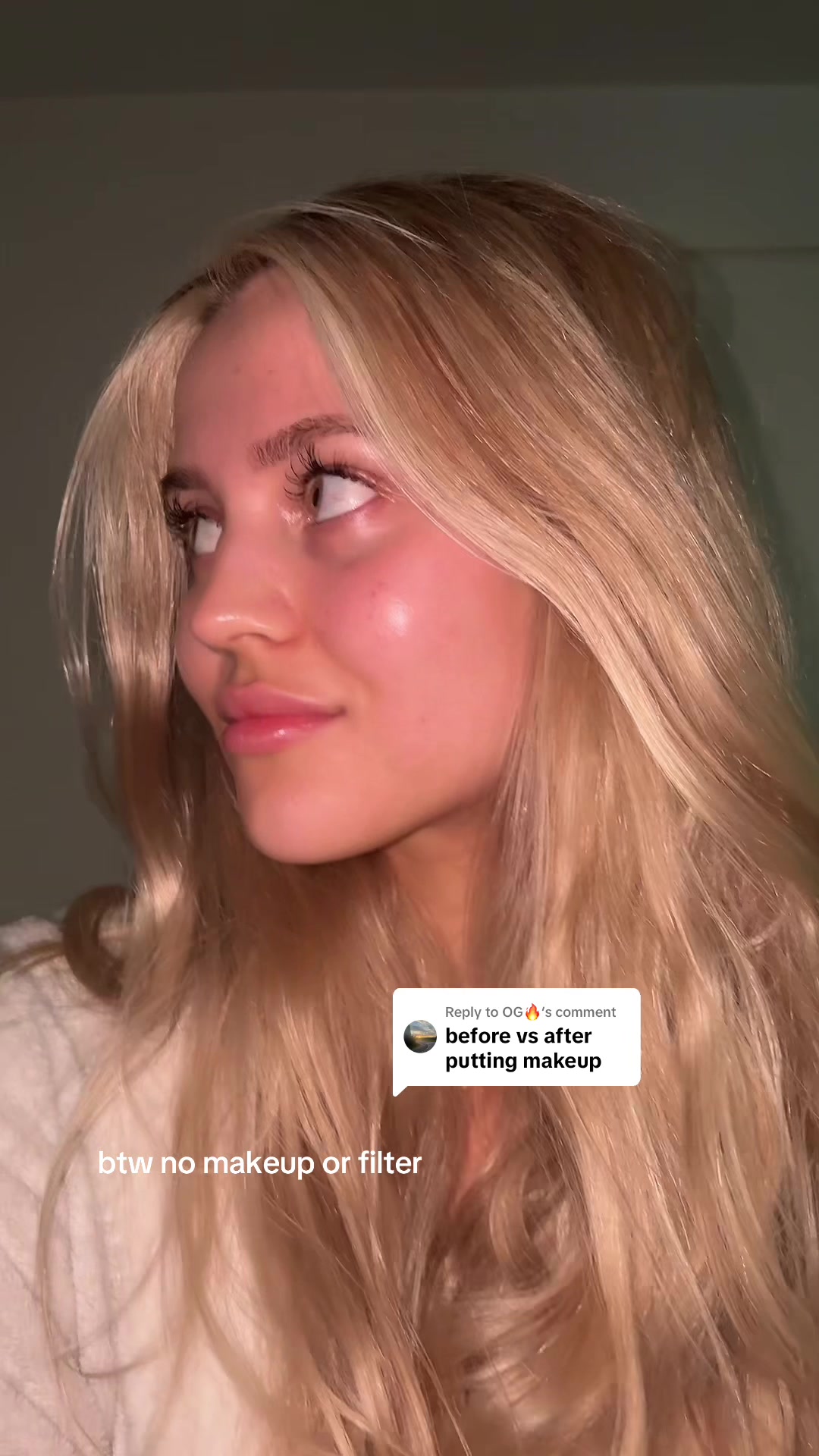 @anni vuori👸🏼