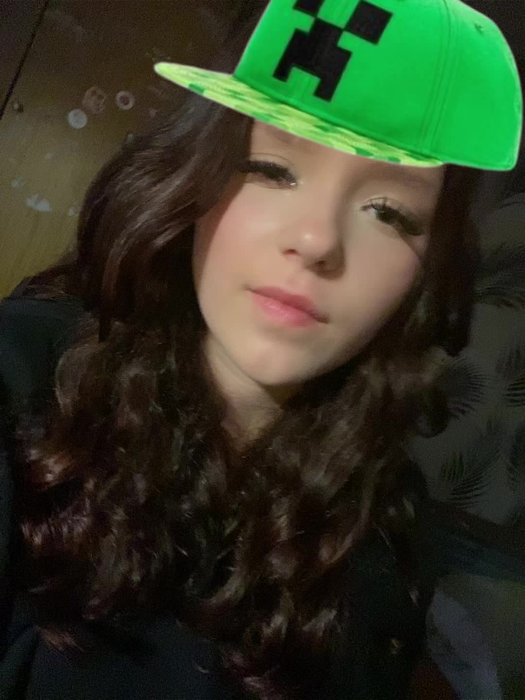 @лерочка треш