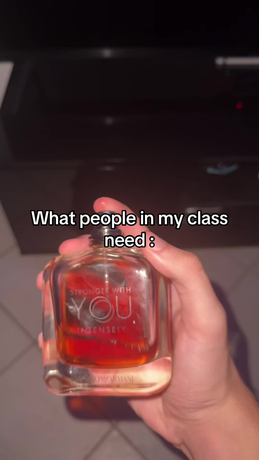 @Fabio.44
