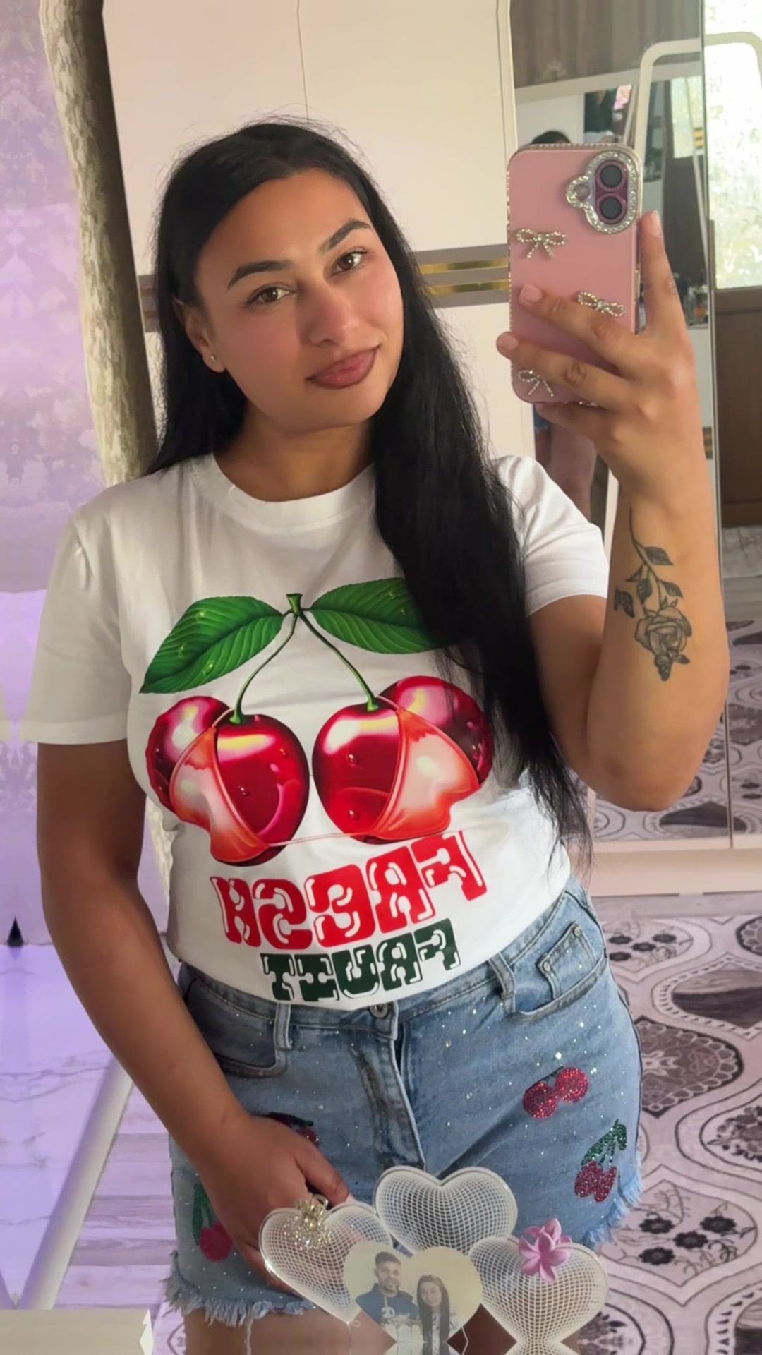 @𝓐𝓽𝓪𝓷𝓪𝓼𝓴𝓪🎀