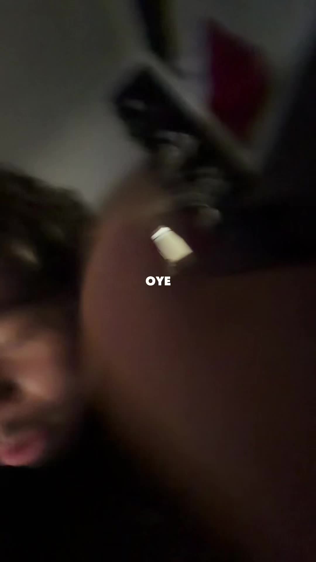 @Derek🇩🇴